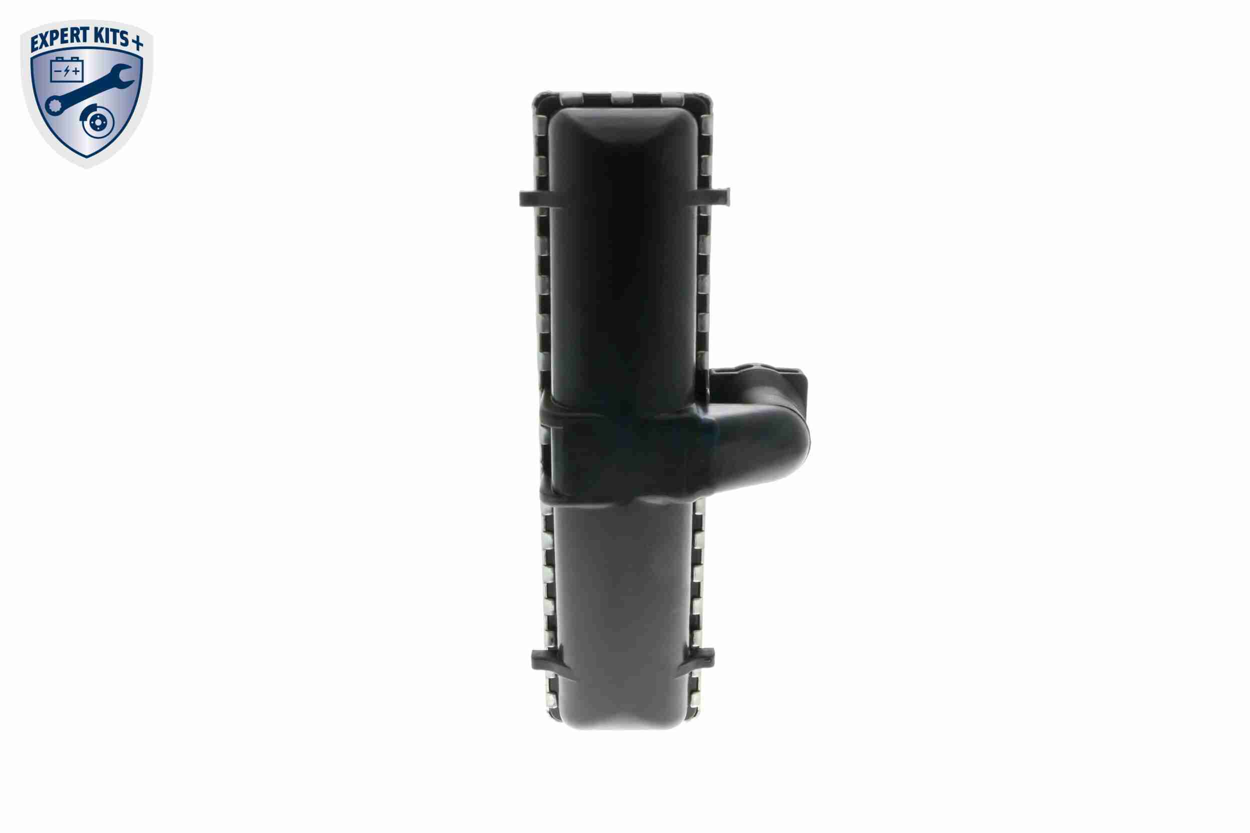 Vemo Kachelradiateur V30-61-0007