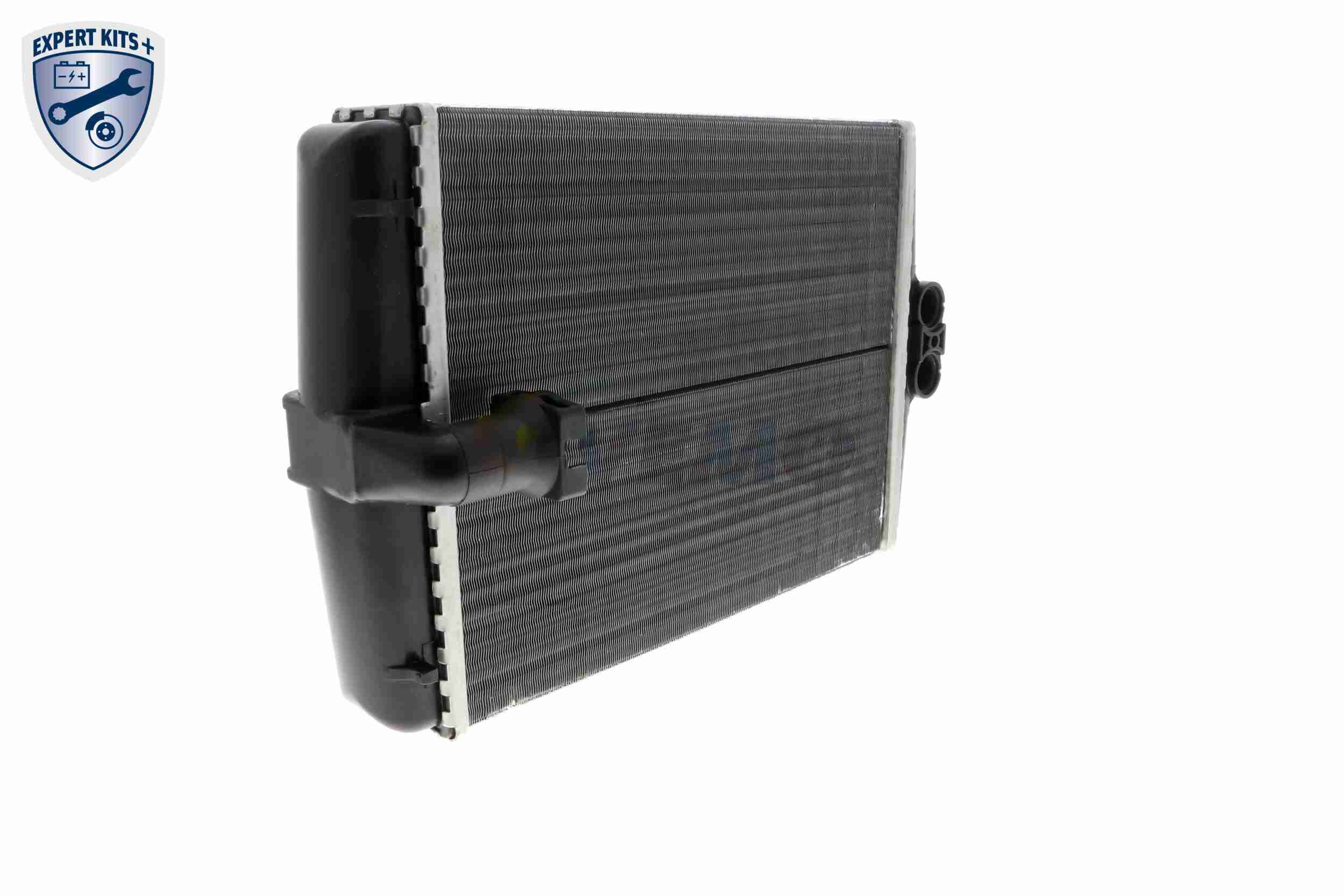 Vemo Kachelradiateur V30-61-0007