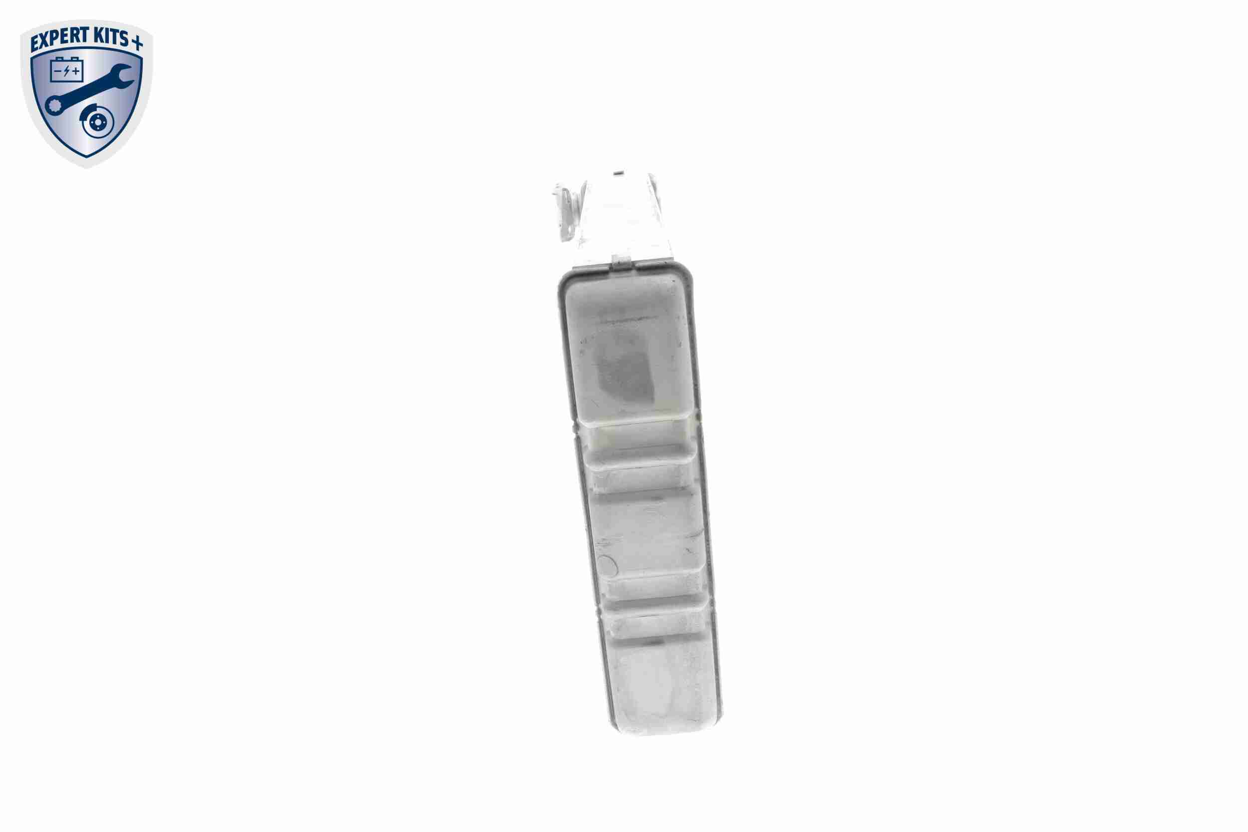 Vemo Kachelradiateur V30-61-0008