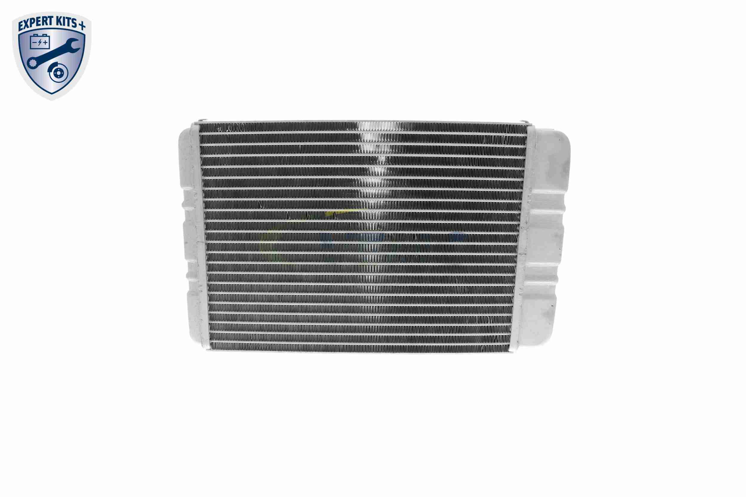 Vemo Kachelradiateur V30-61-0008