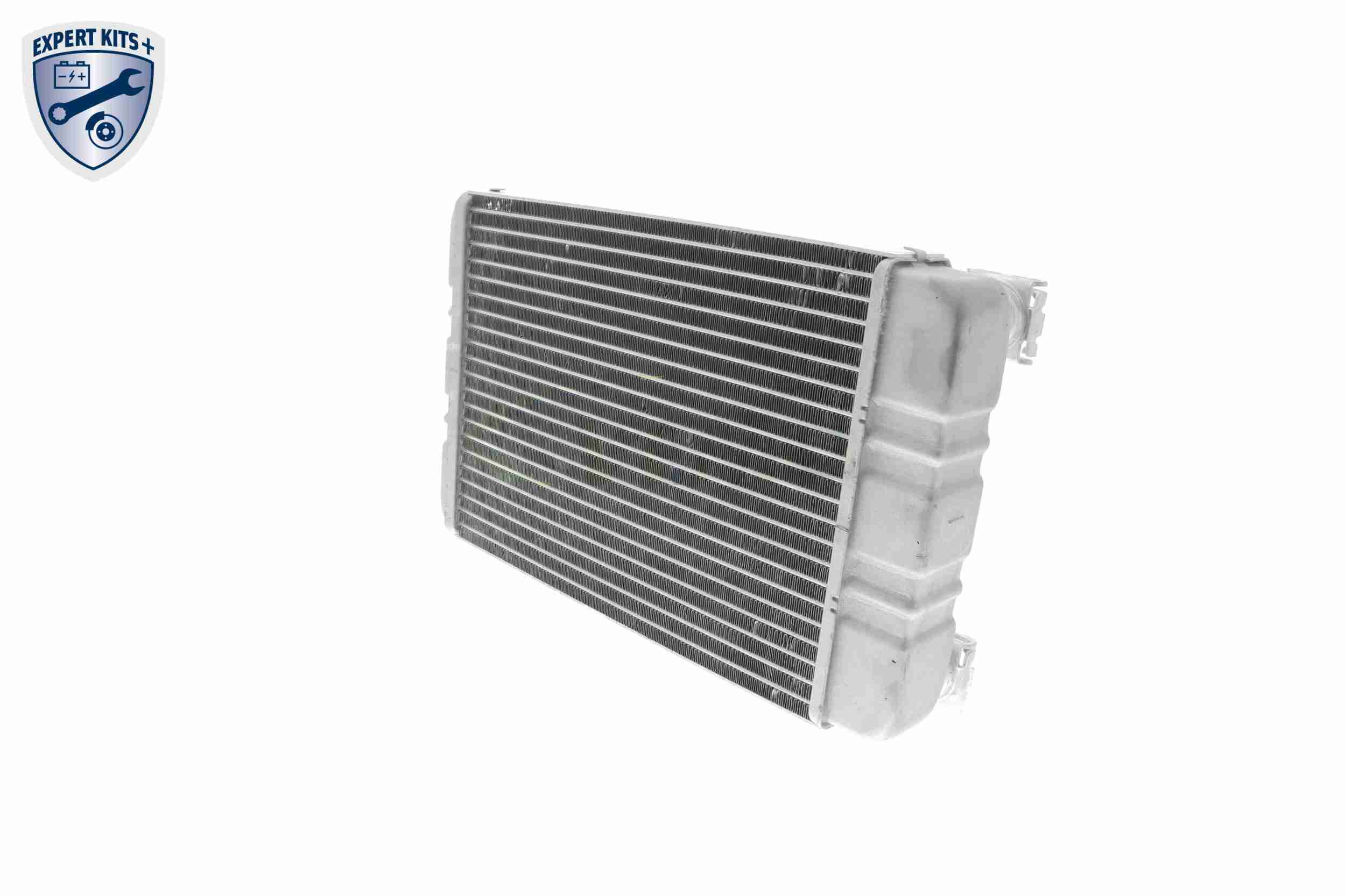 Vemo Kachelradiateur V30-61-0008