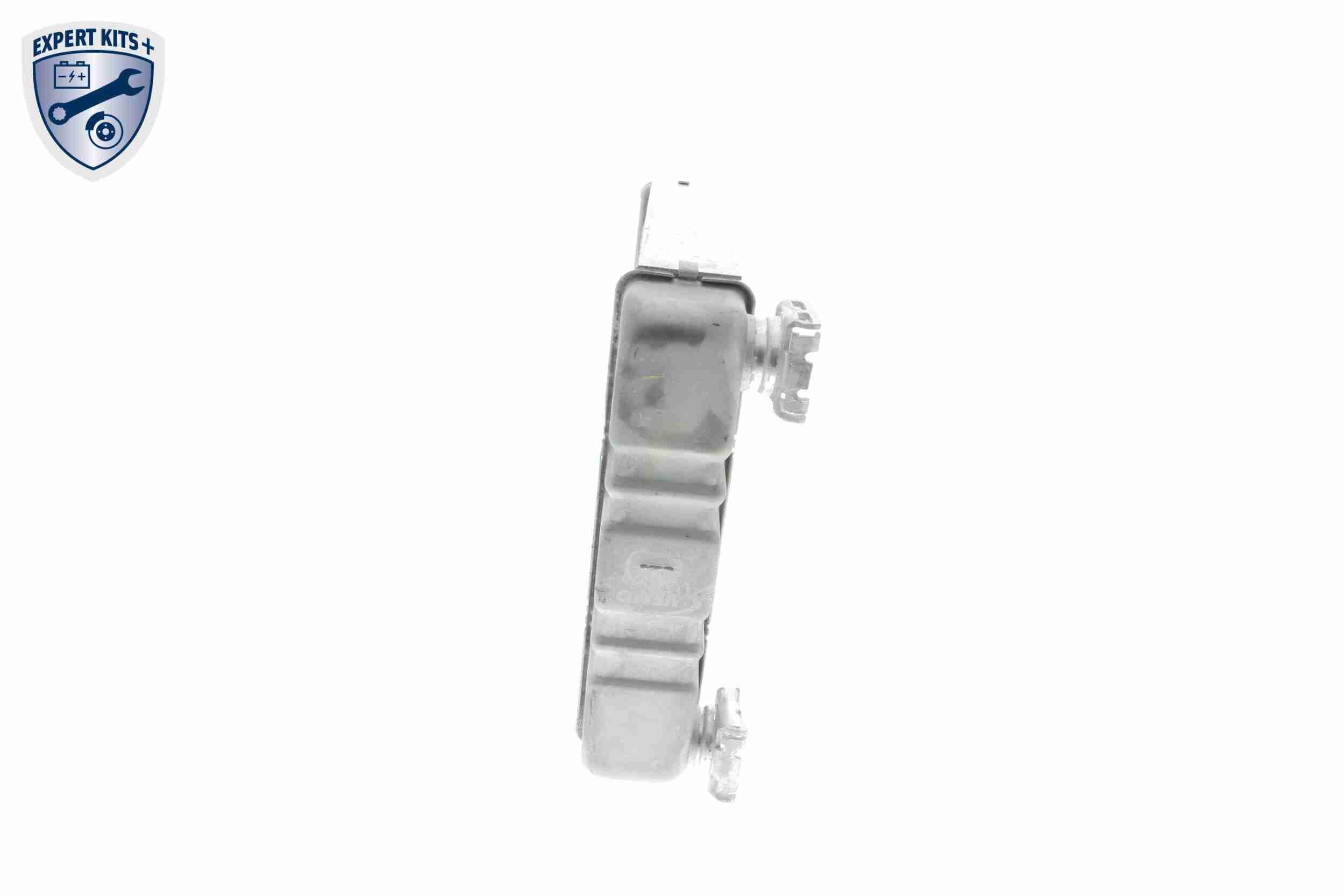 Vemo Kachelradiateur V30-61-0008