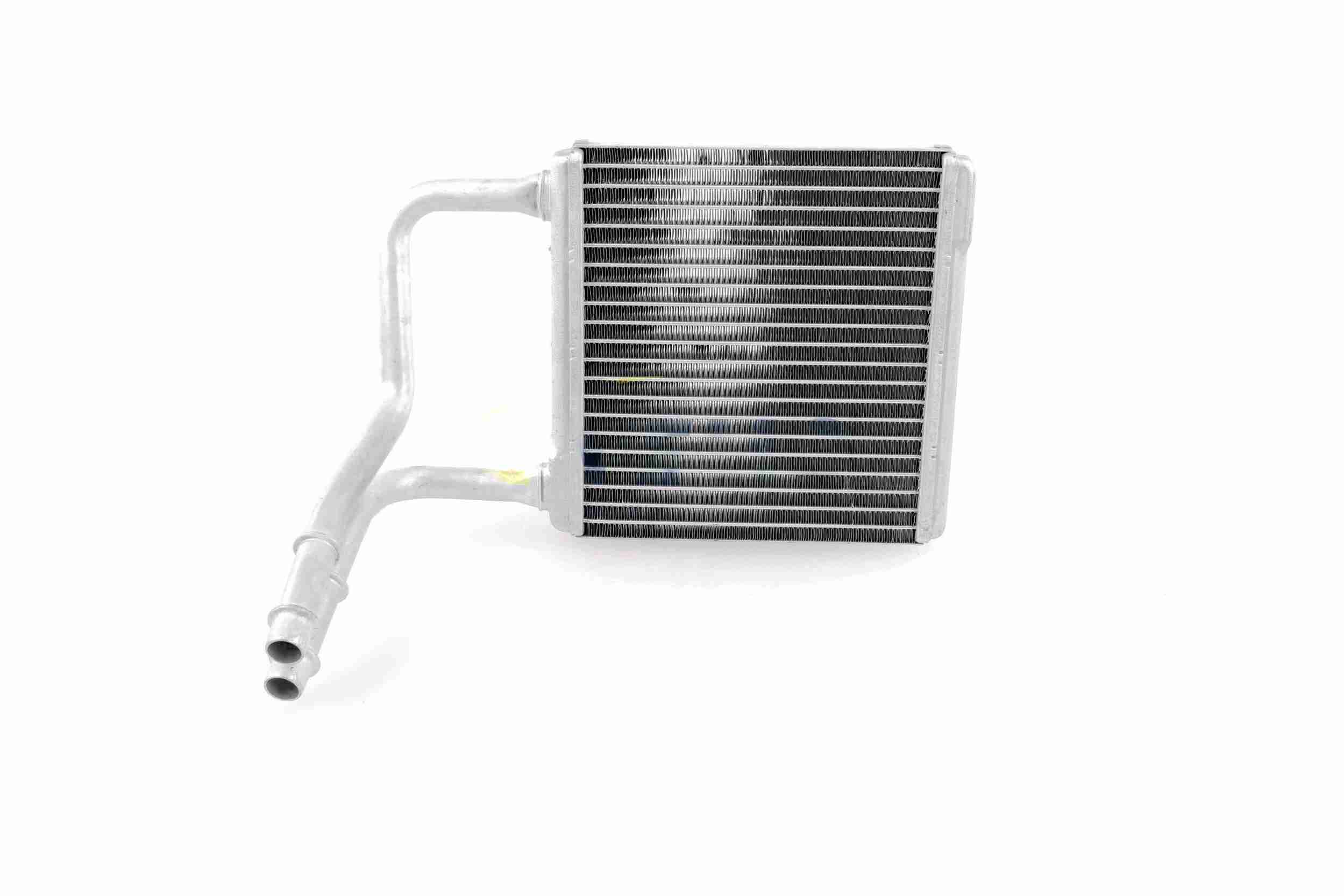 Vemo Kachelradiateur V30-61-0009