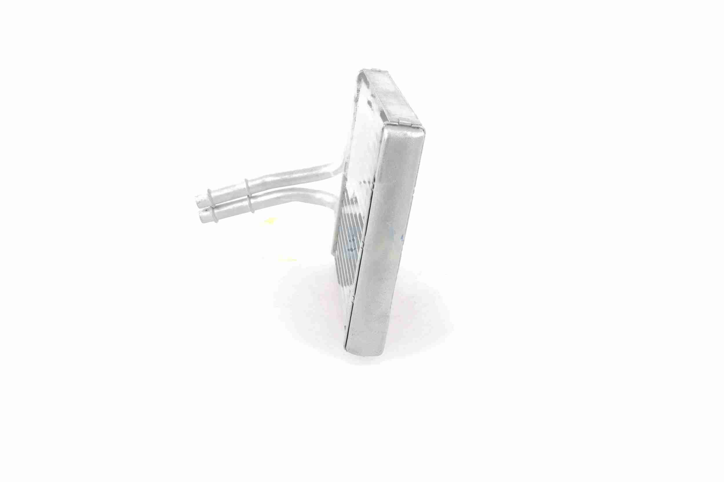 Vemo Kachelradiateur V30-61-0009