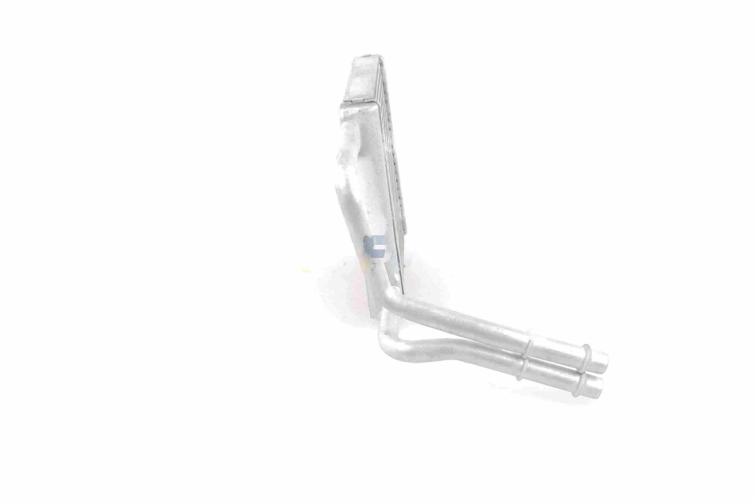 Vemo Kachelradiateur V30-61-0009