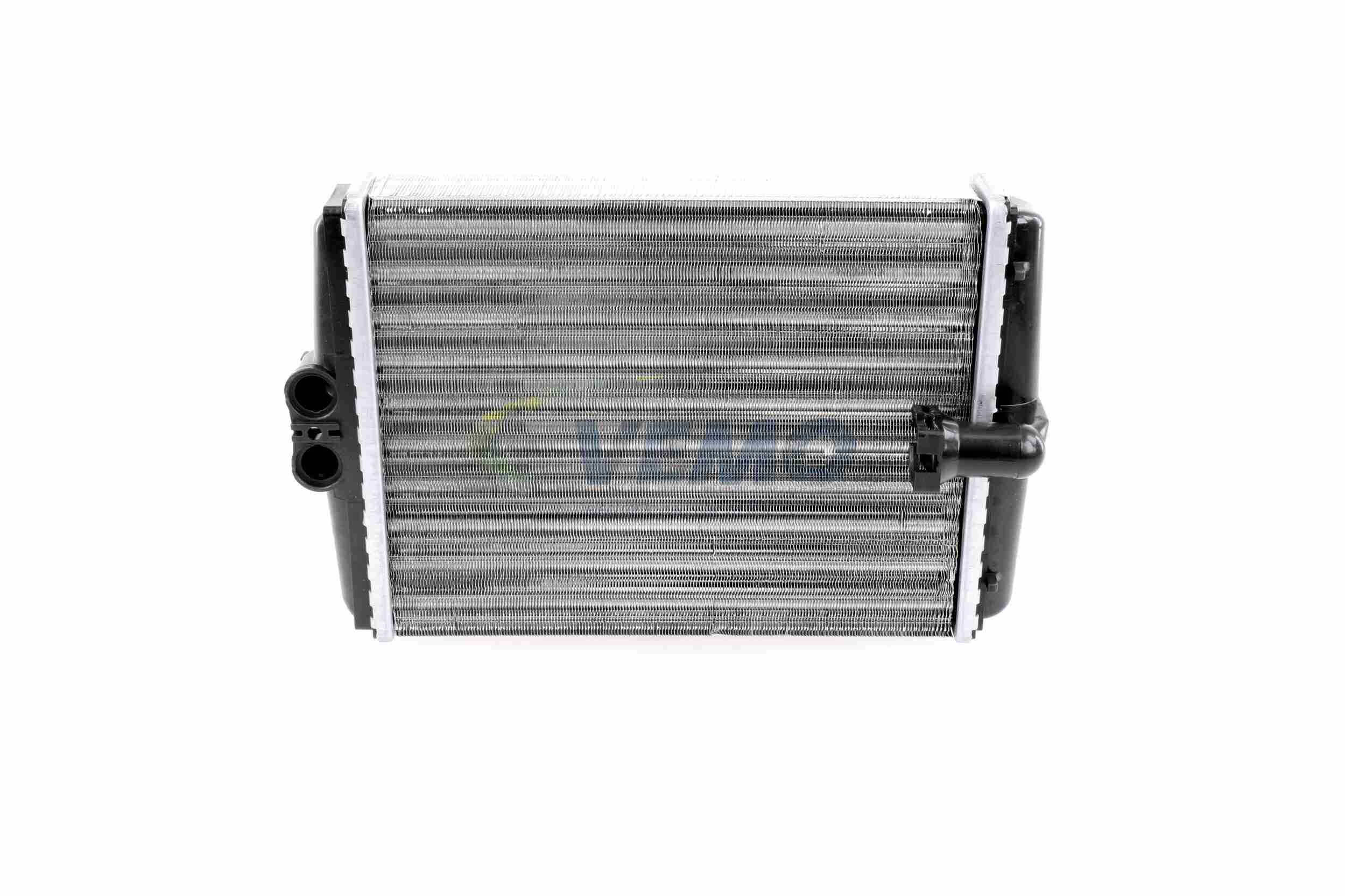 Vemo Kachelradiateur V30-61-0011