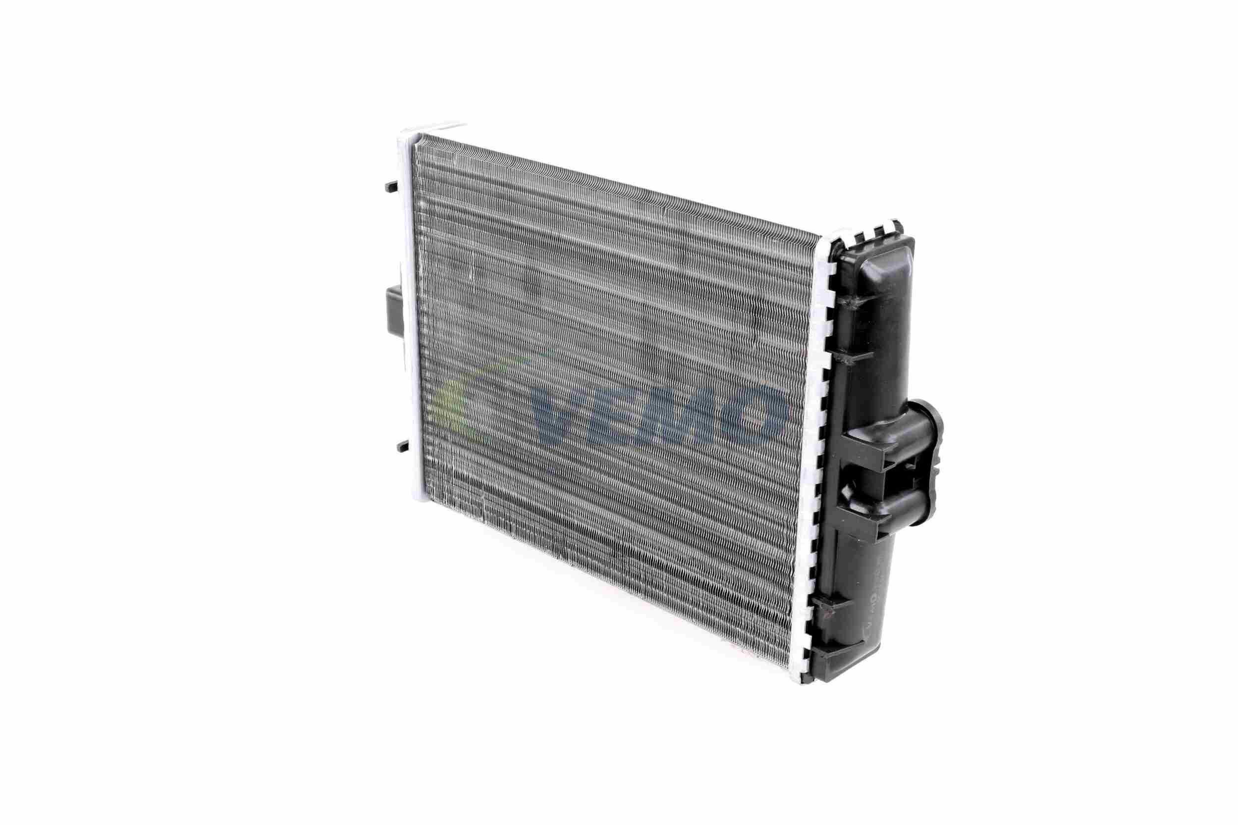 Vemo Kachelradiateur V30-61-0011