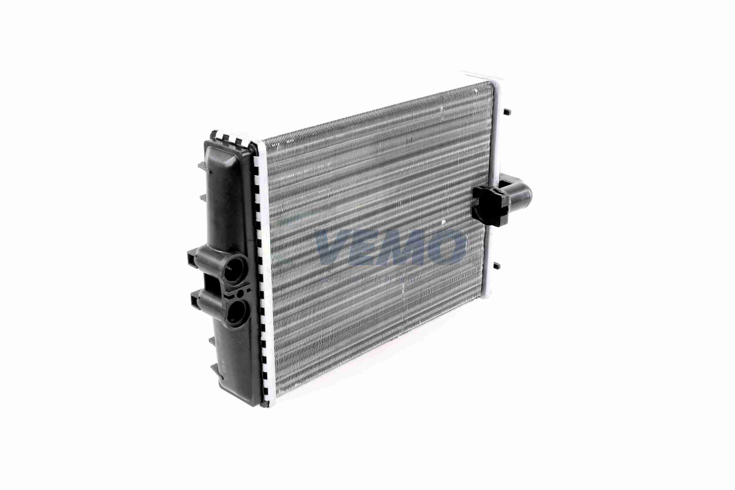 Vemo Kachelradiateur V30-61-0011