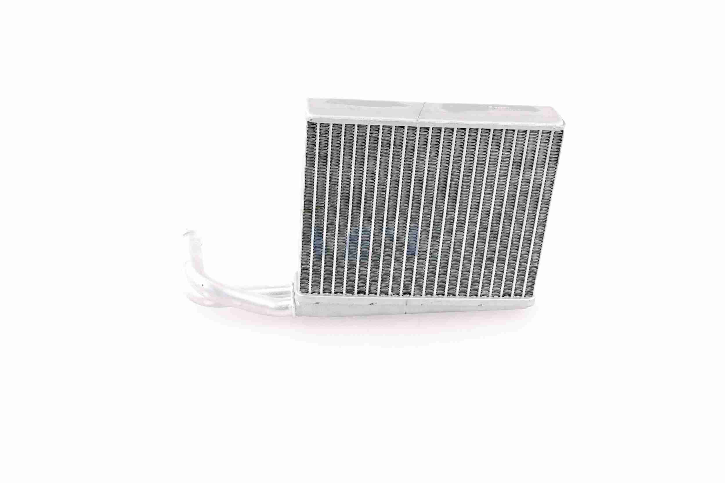 Vemo Kachelradiateur V30-61-0012