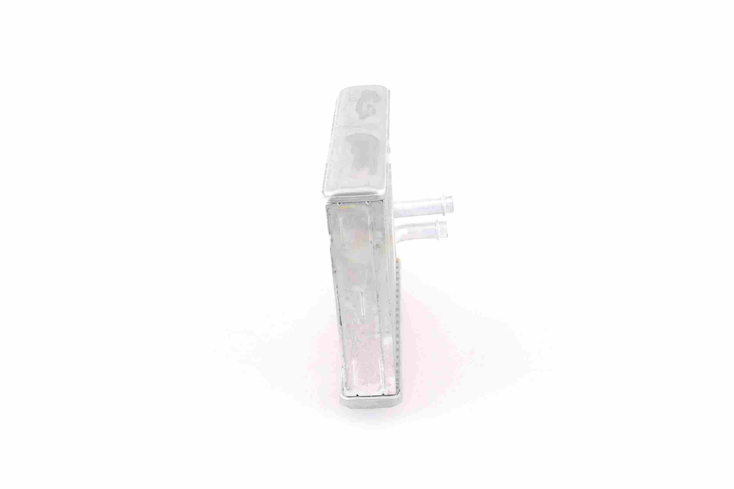 Vemo Kachelradiateur V30-61-0012