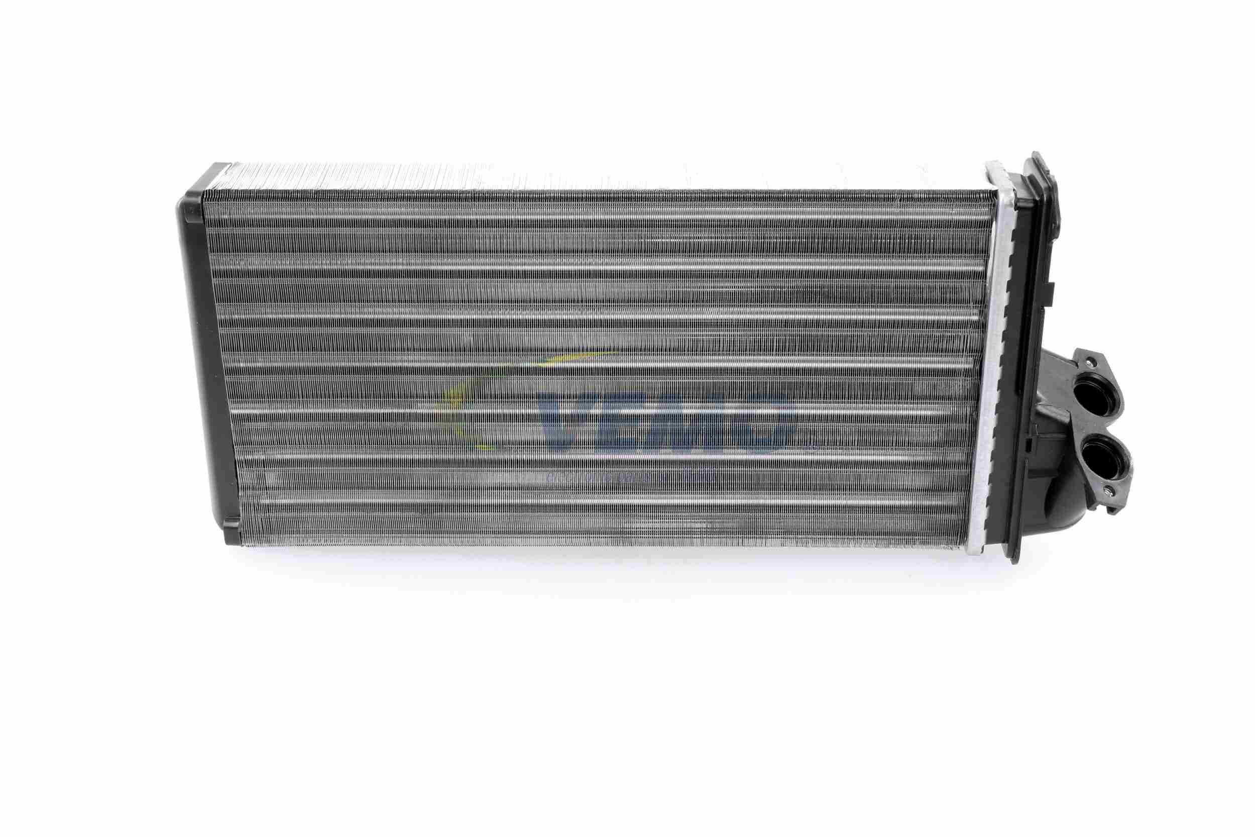 Vemo Kachelradiateur V30-61-0013