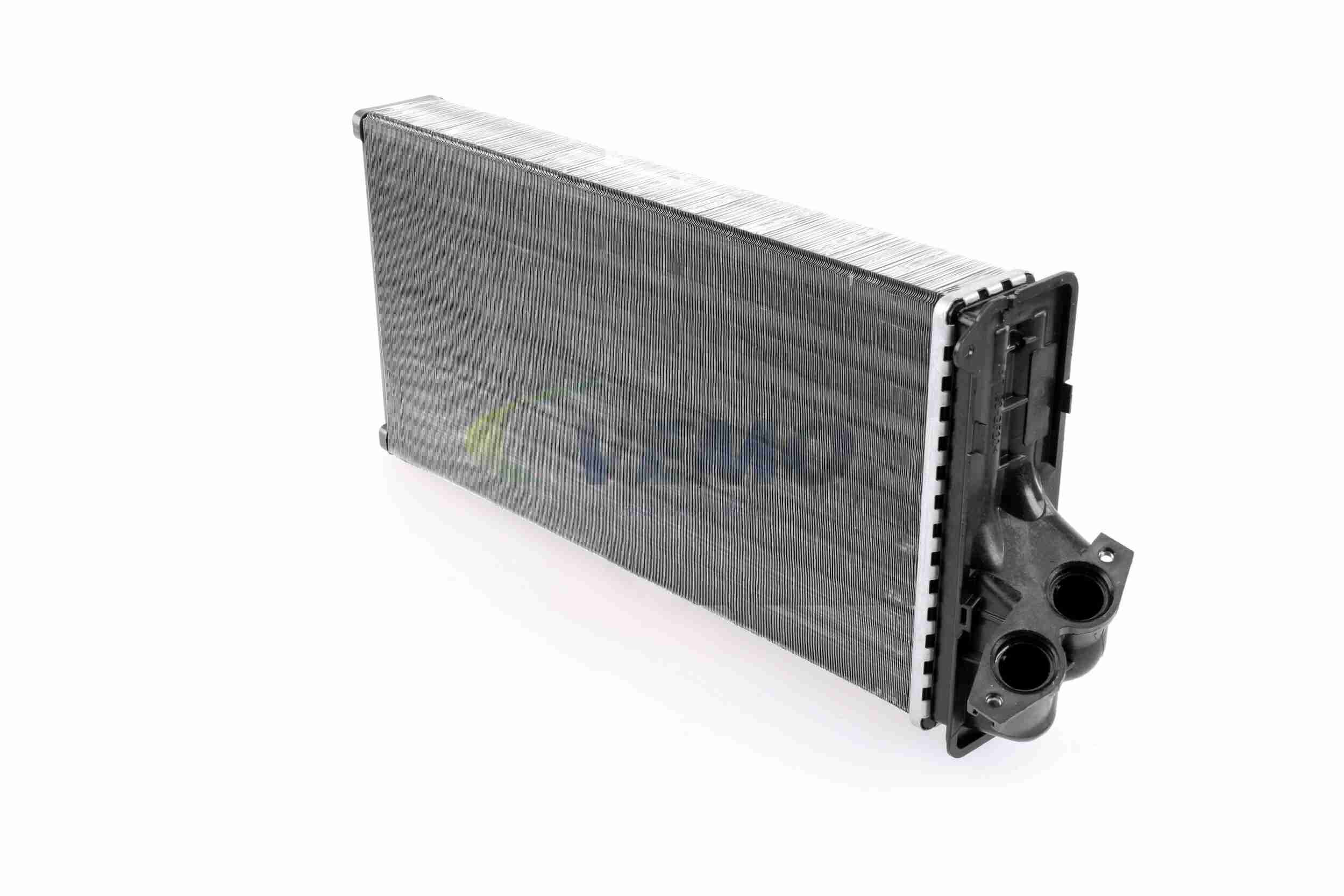 Vemo Kachelradiateur V30-61-0013