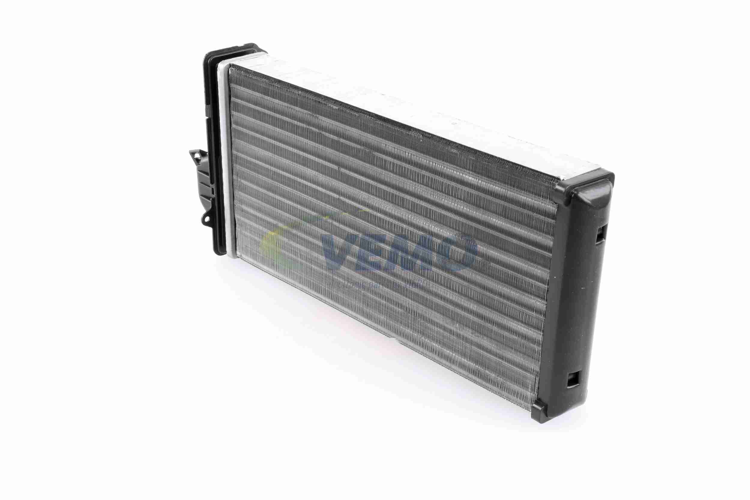 Vemo Kachelradiateur V30-61-0013