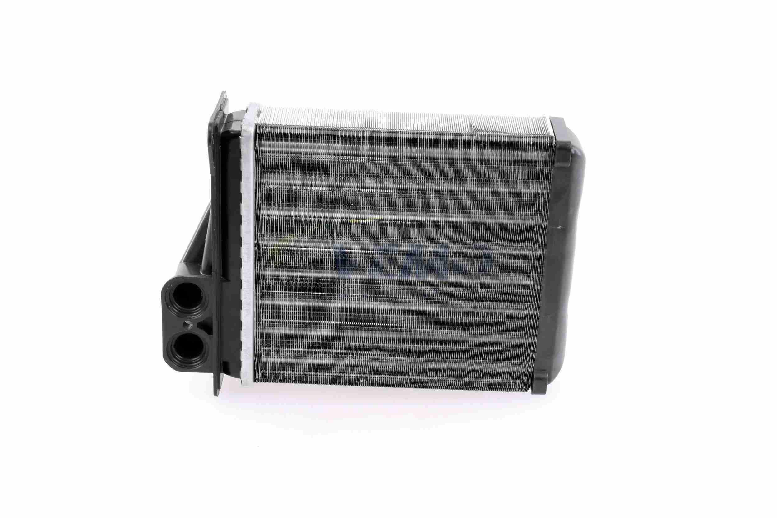 Vemo Kachelradiateur V30-61-0015