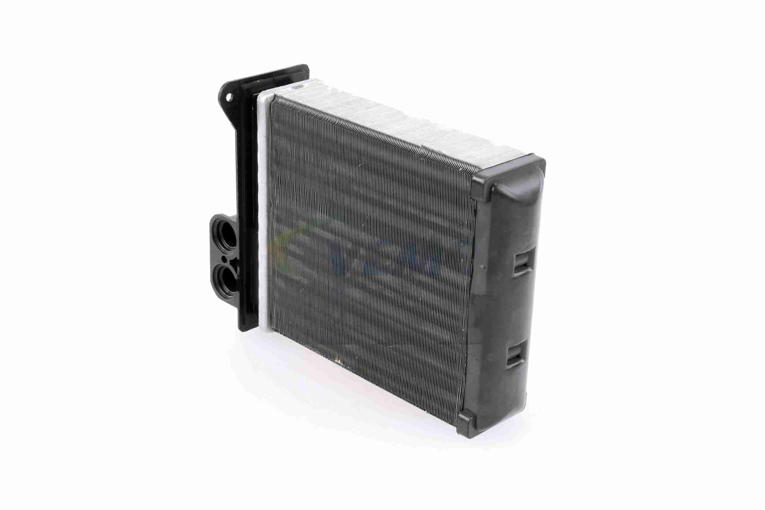 Vemo Kachelradiateur V30-61-0015