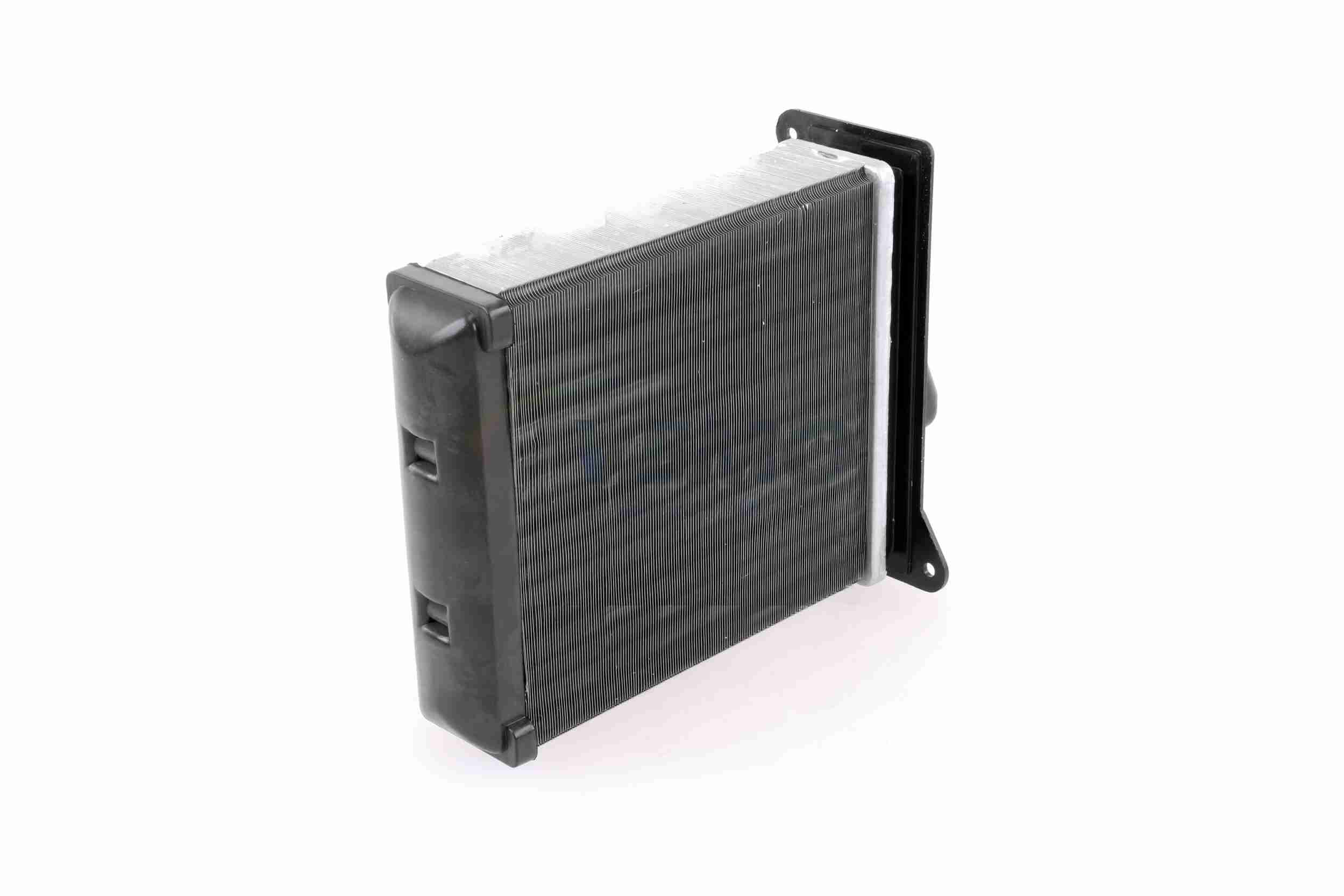 Vemo Kachelradiateur V30-61-0015