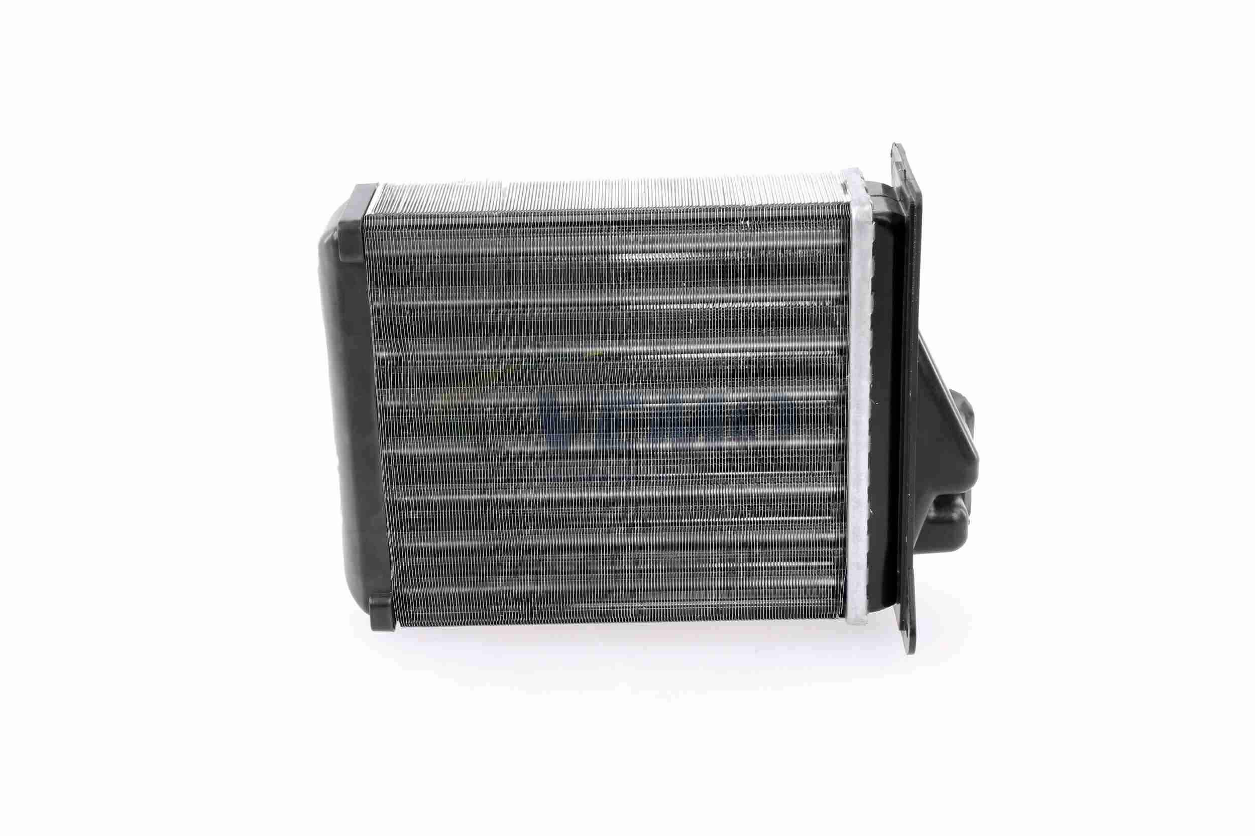 Vemo Kachelradiateur V30-61-0015