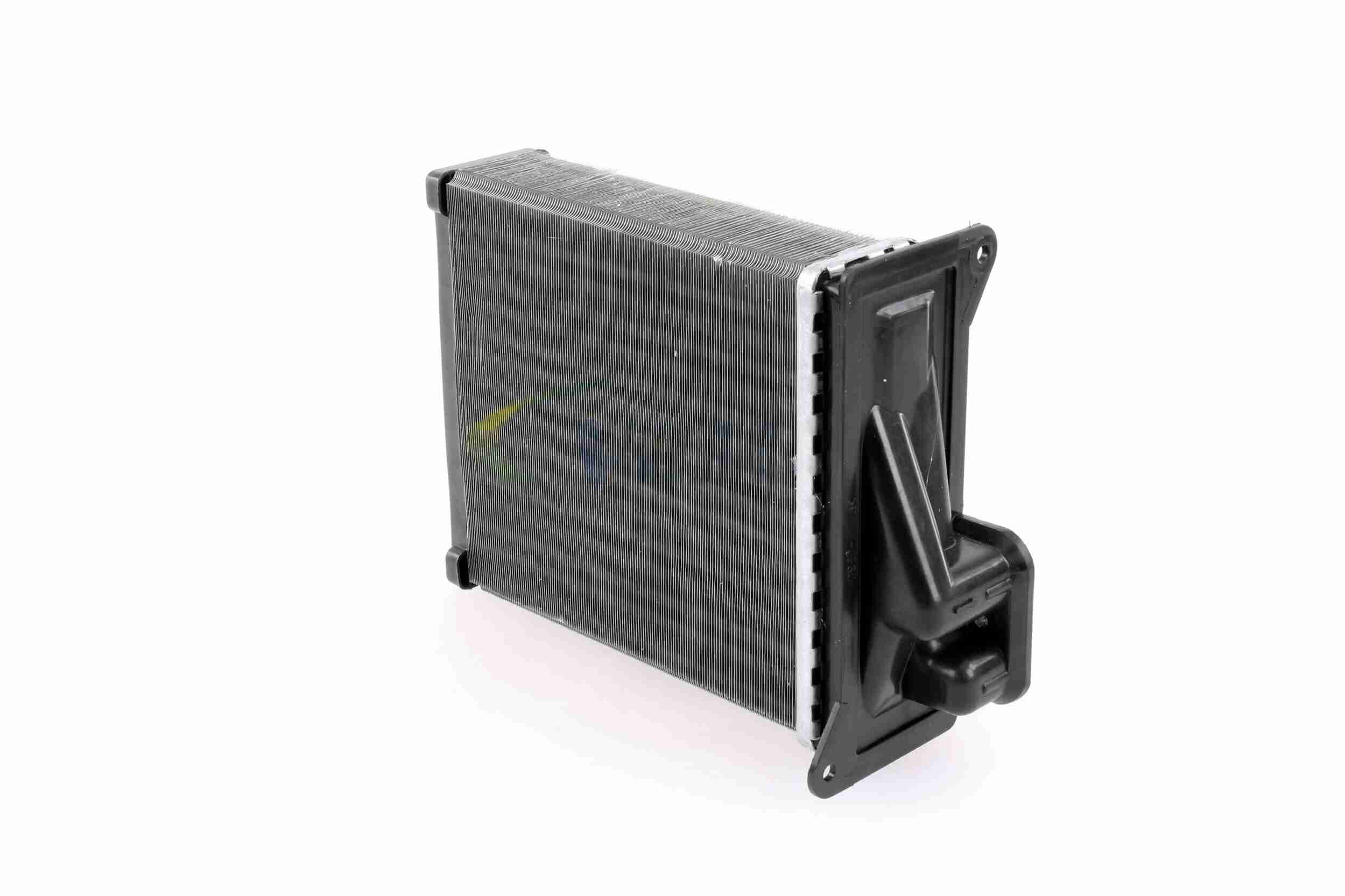 Vemo Kachelradiateur V30-61-0015