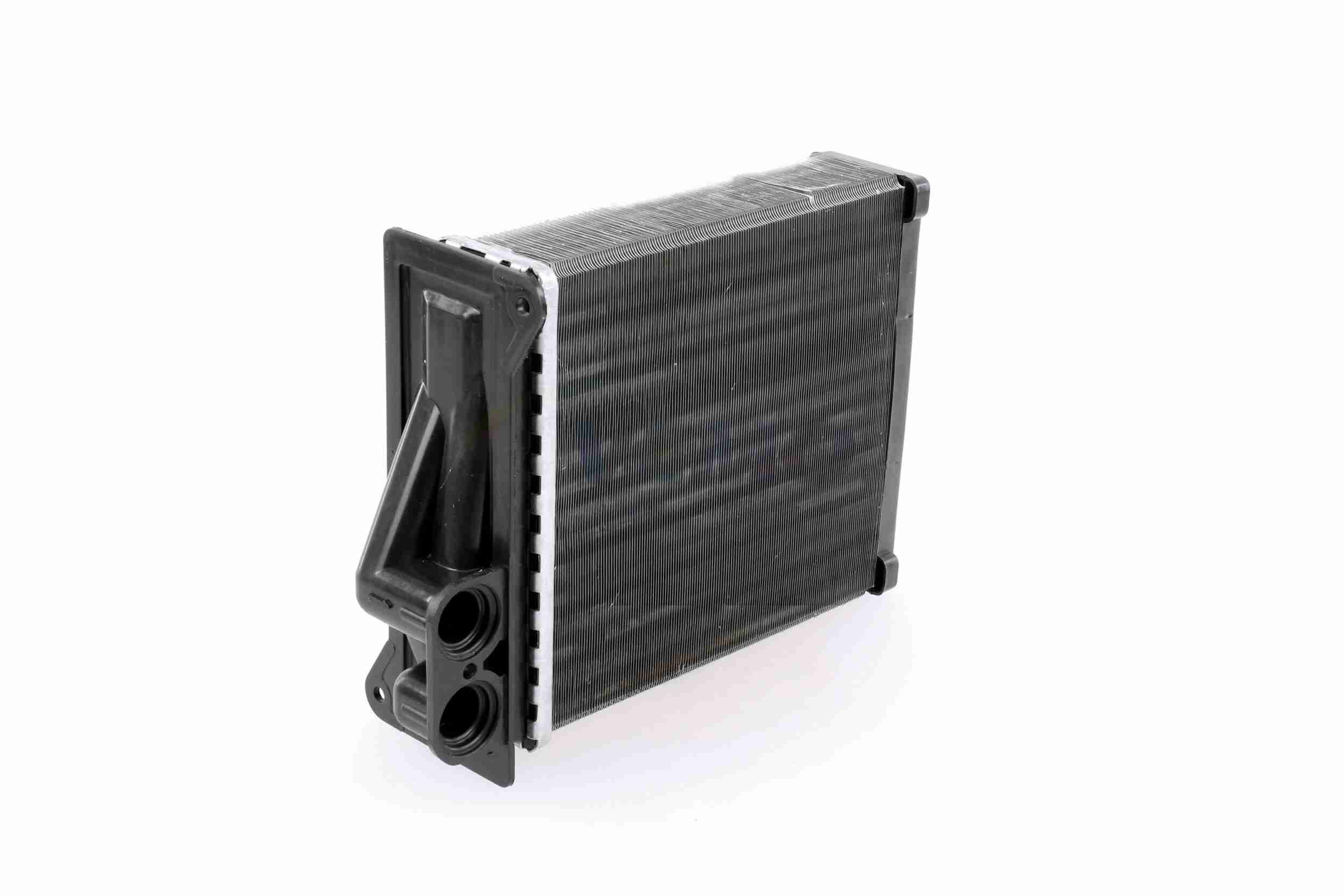 Vemo Kachelradiateur V30-61-0015