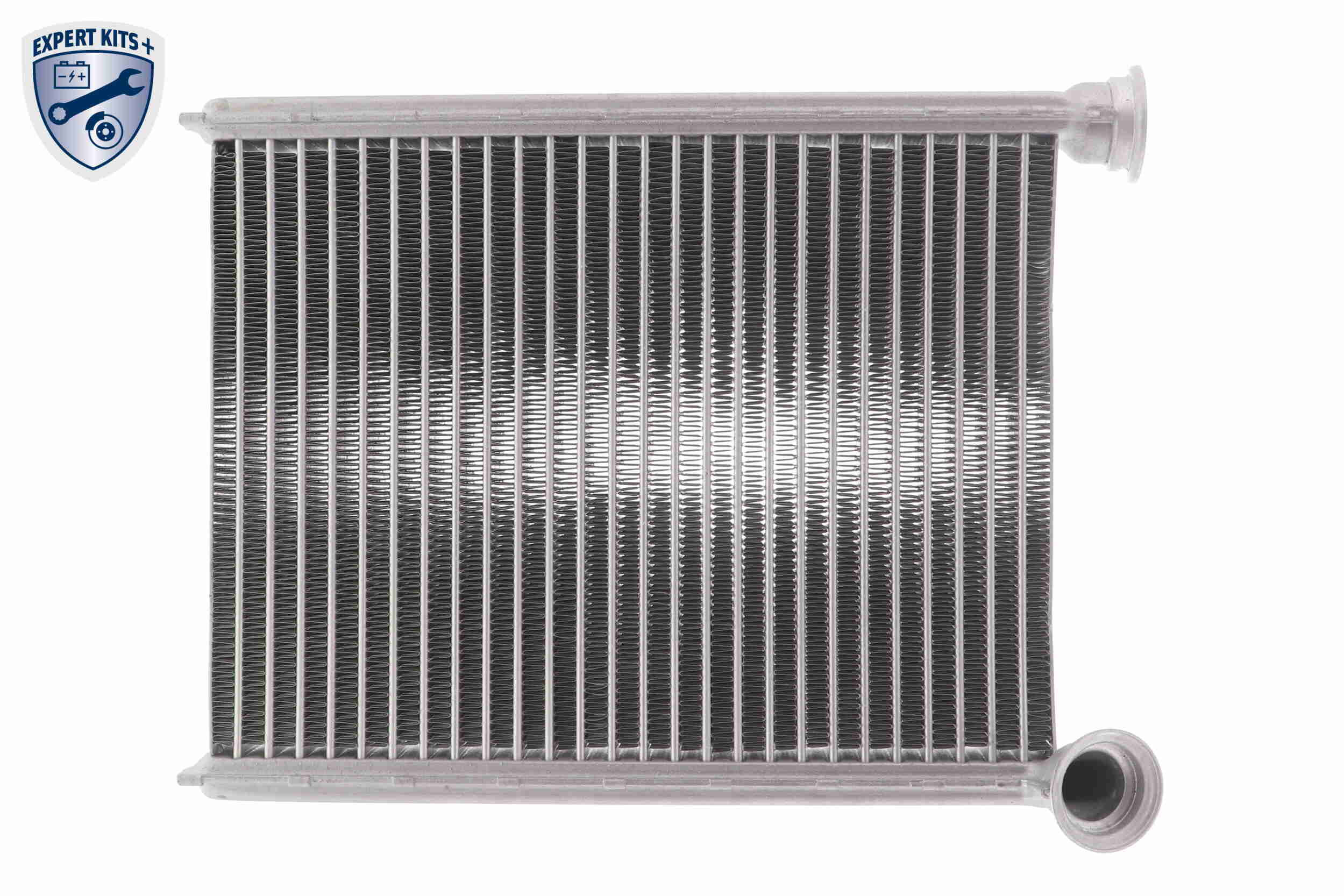 Vemo Kachelradiateur V30-61-0016