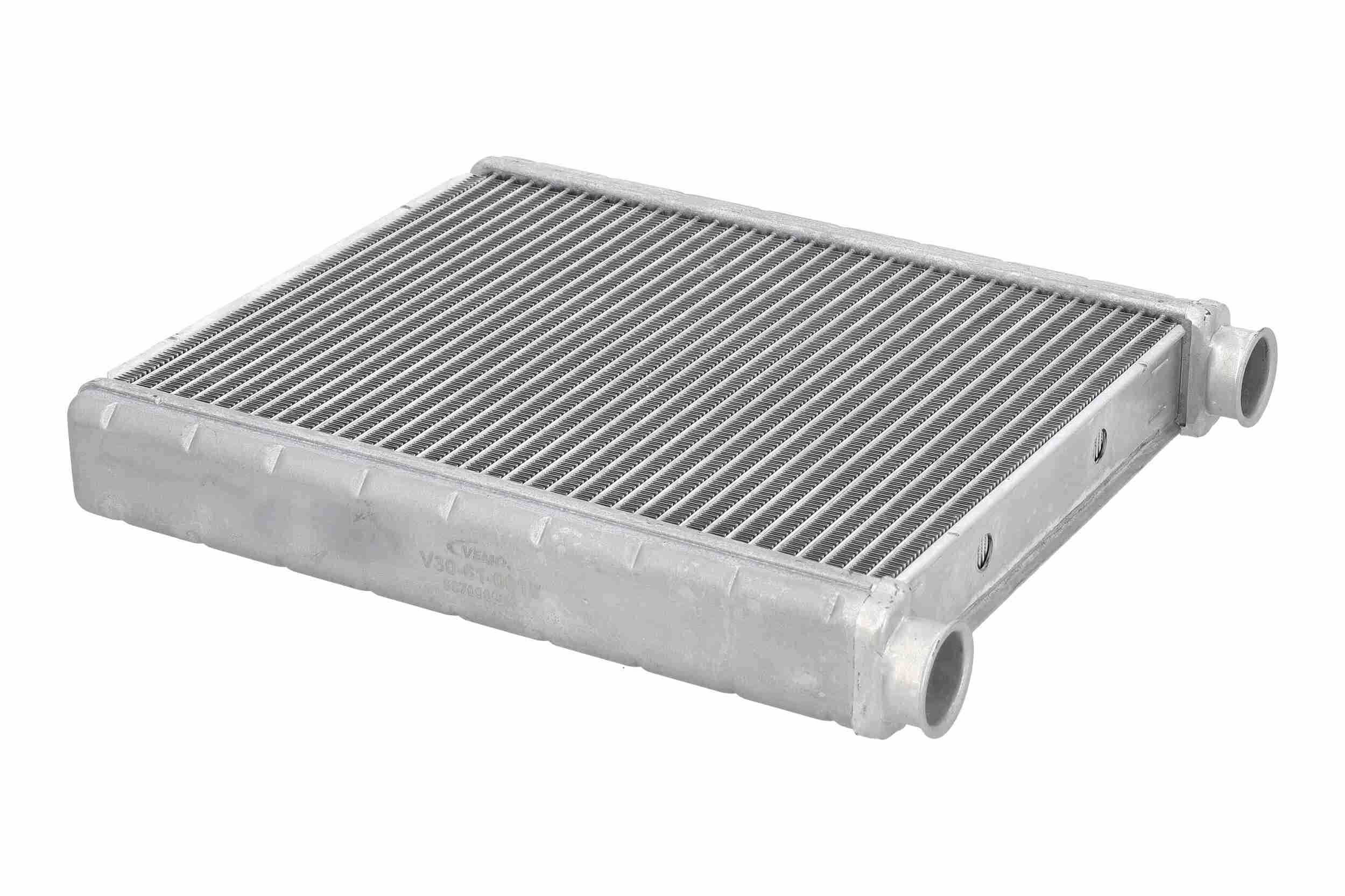 Vemo Kachelradiateur V30-61-0018