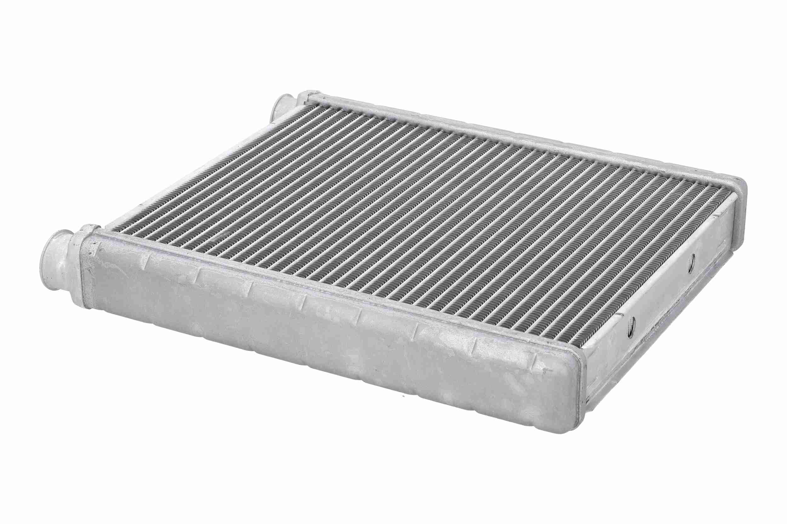 Vemo Kachelradiateur V30-61-0018