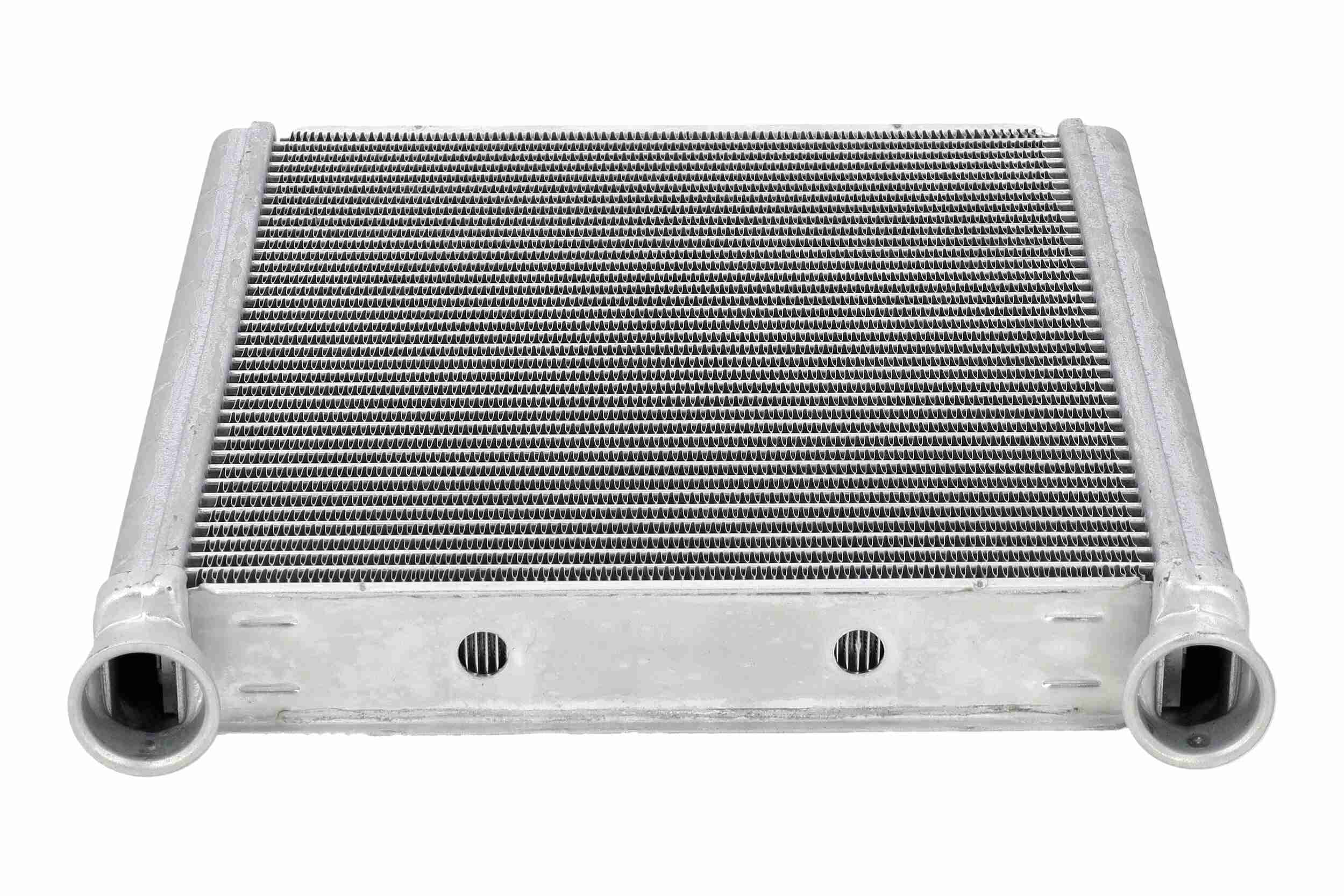 Vemo Kachelradiateur V30-61-0018