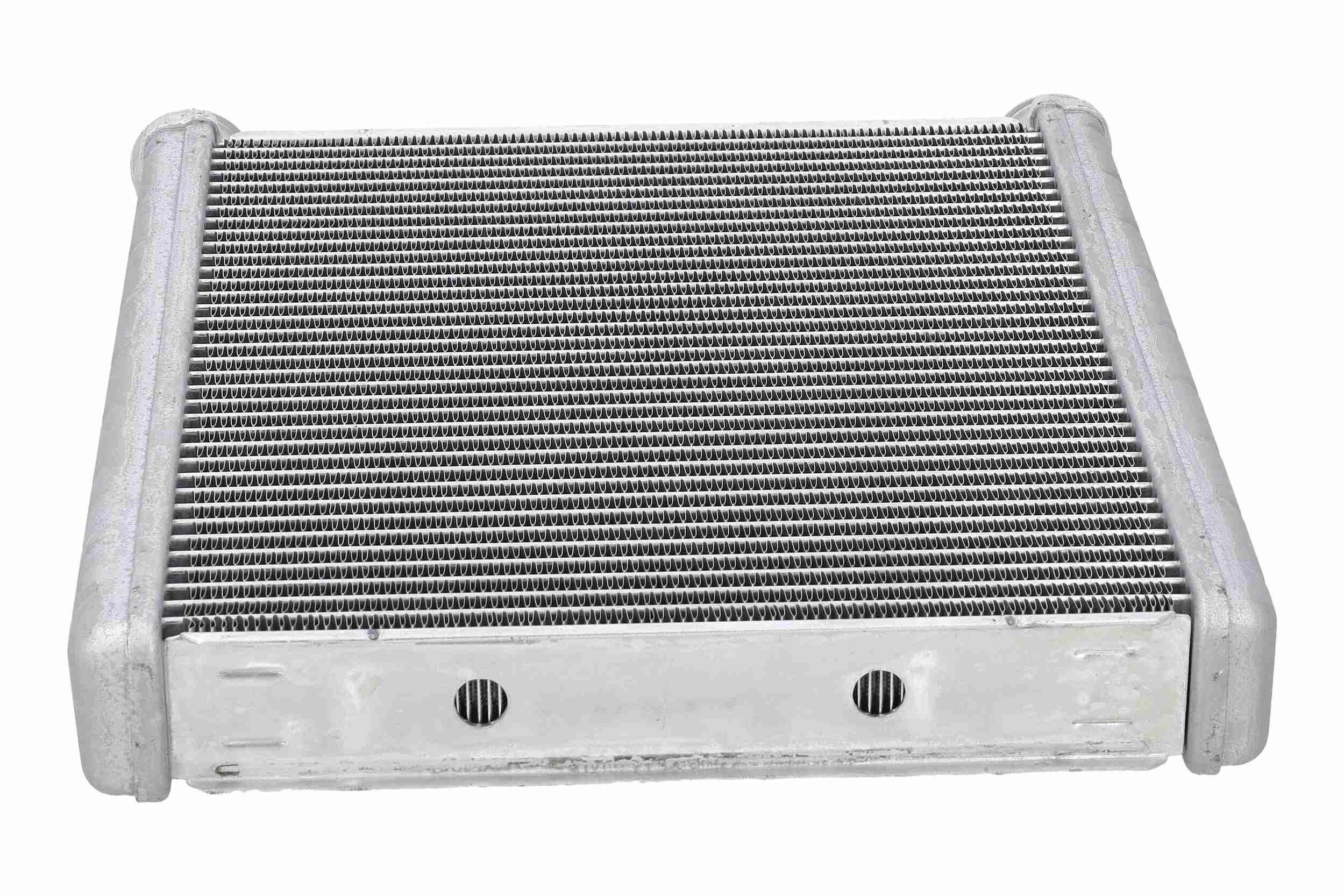 Vemo Kachelradiateur V30-61-0018