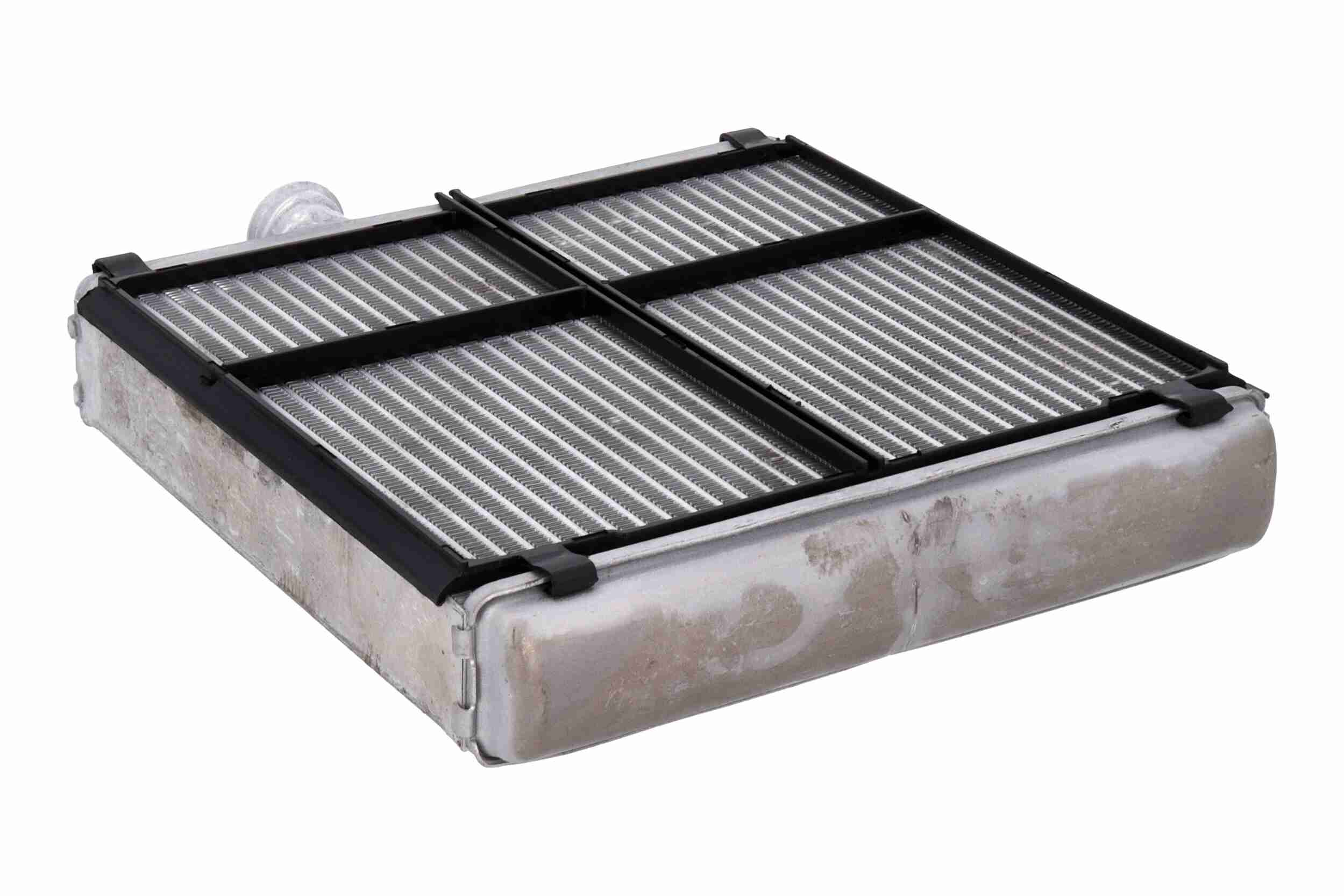 Vemo Kachelradiateur, interieurverwarming V30-61-0020