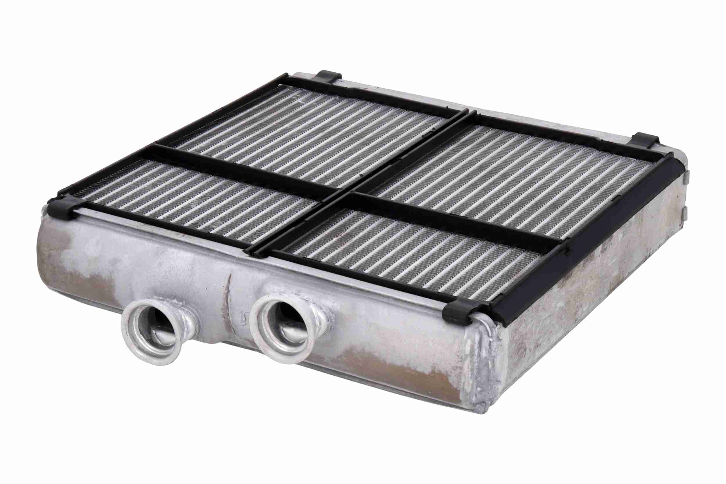 Vemo Kachelradiateur, interieurverwarming V30-61-0020