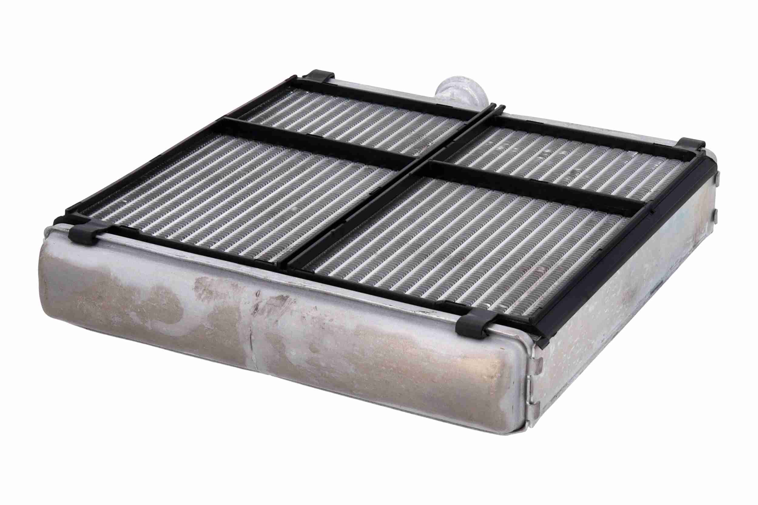 Vemo Kachelradiateur, interieurverwarming V30-61-0020