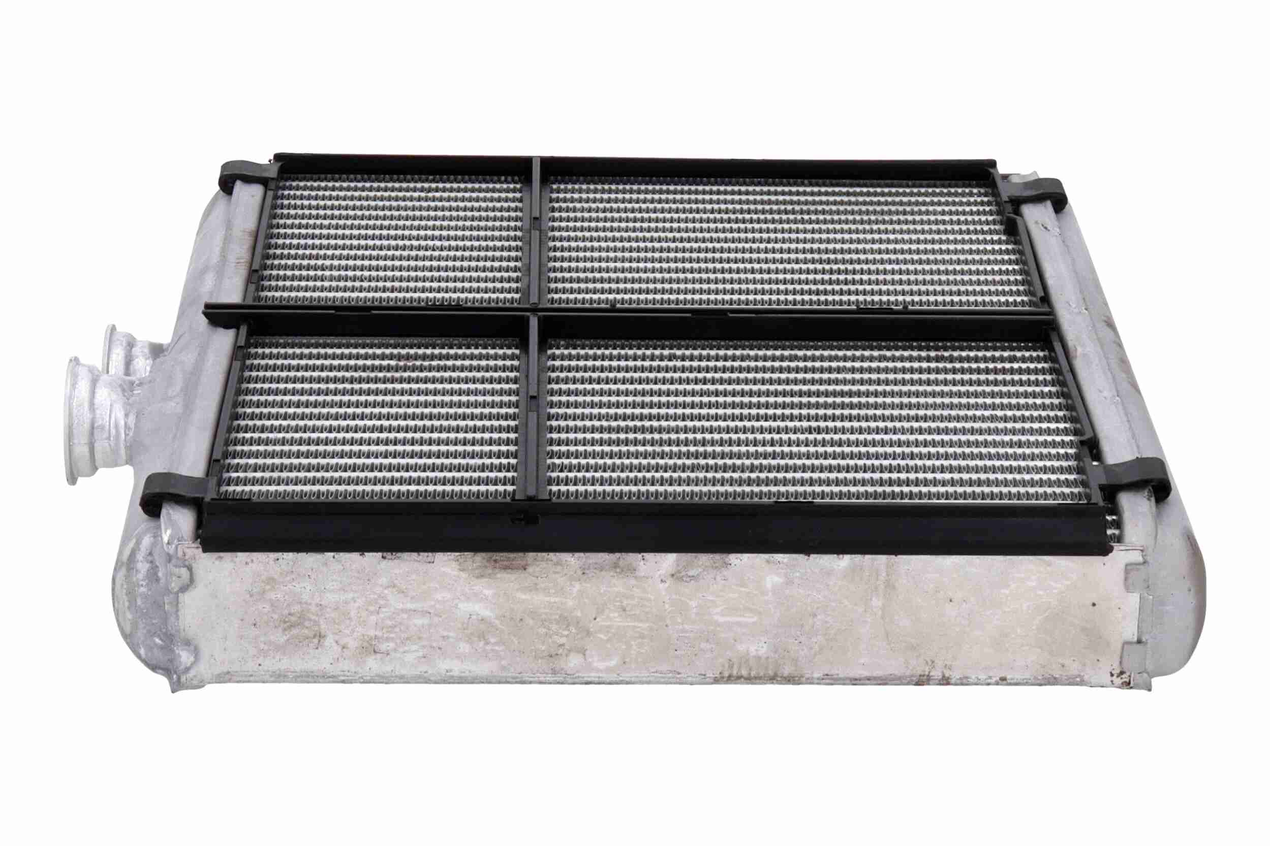 Vemo Kachelradiateur, interieurverwarming V30-61-0020