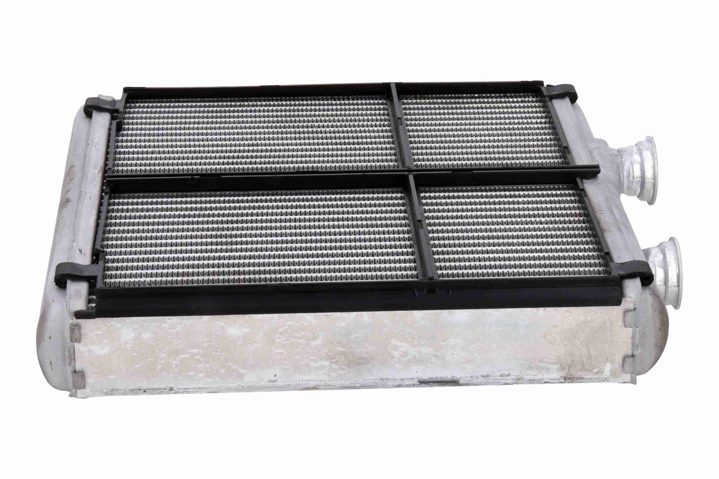 Vemo Kachelradiateur, interieurverwarming V30-61-0020