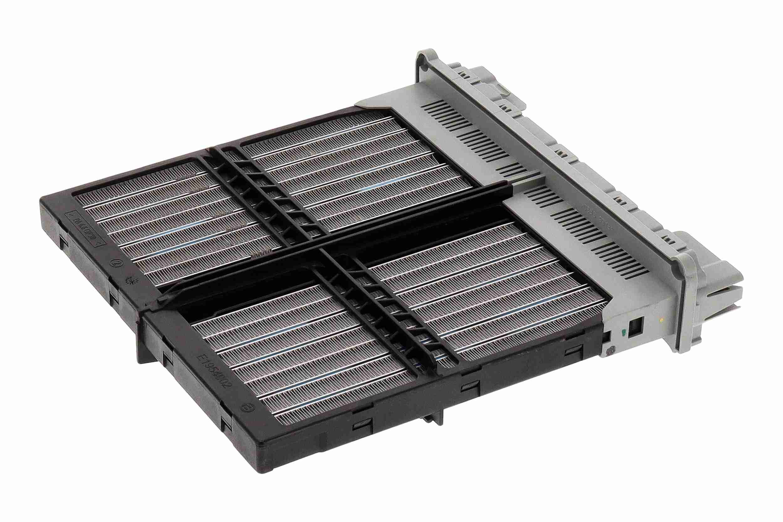 Vemo Kachelradiateur, interieurverwarming V30-61-0021