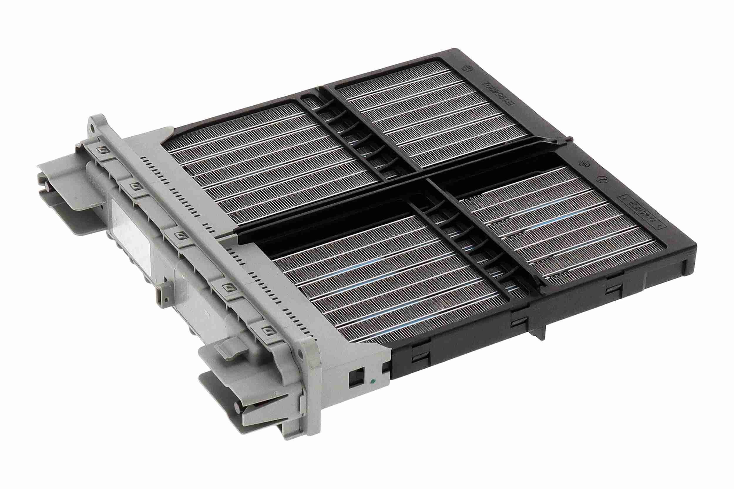 Vemo Kachelradiateur, interieurverwarming V30-61-0021