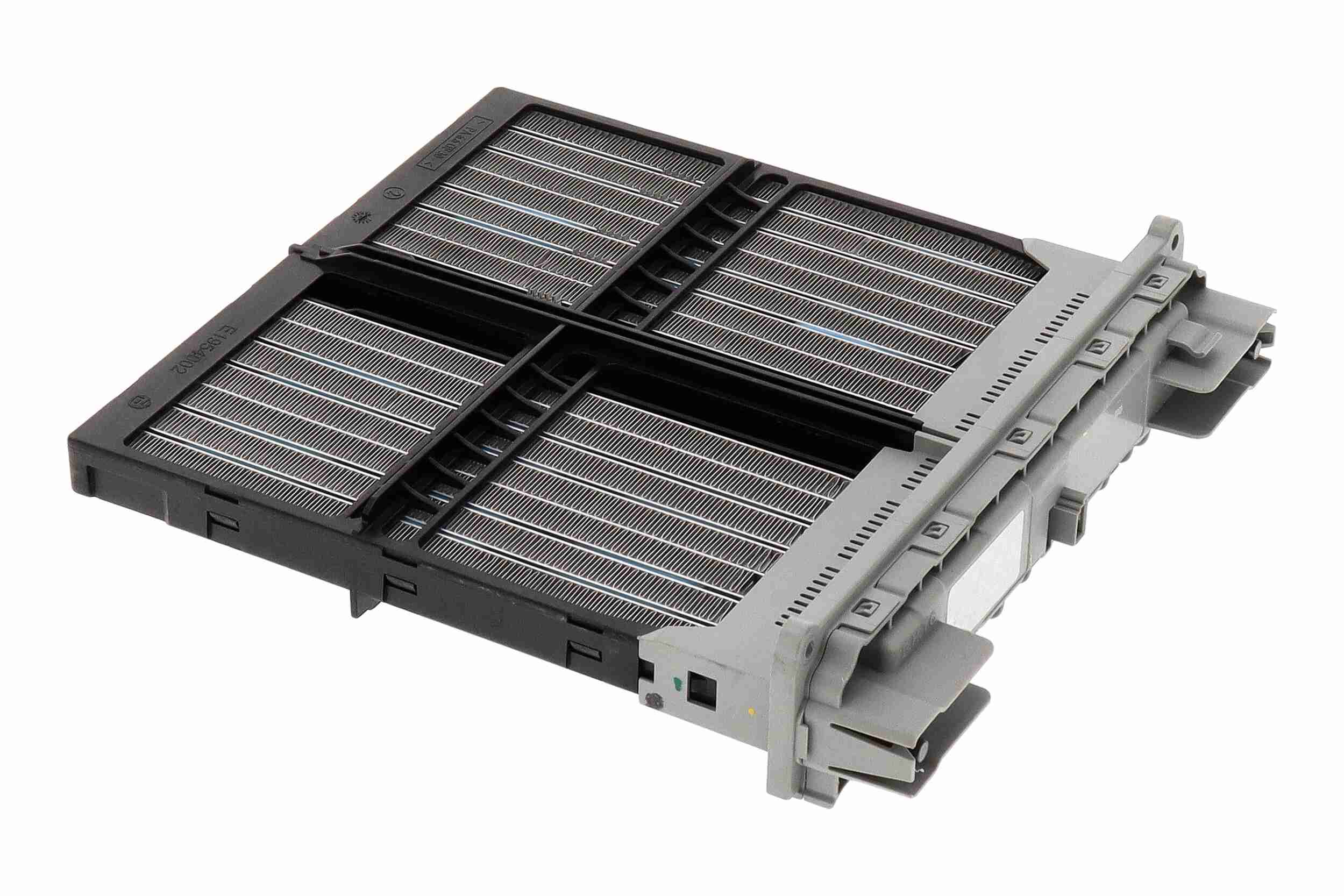 Vemo Kachelradiateur, interieurverwarming V30-61-0021