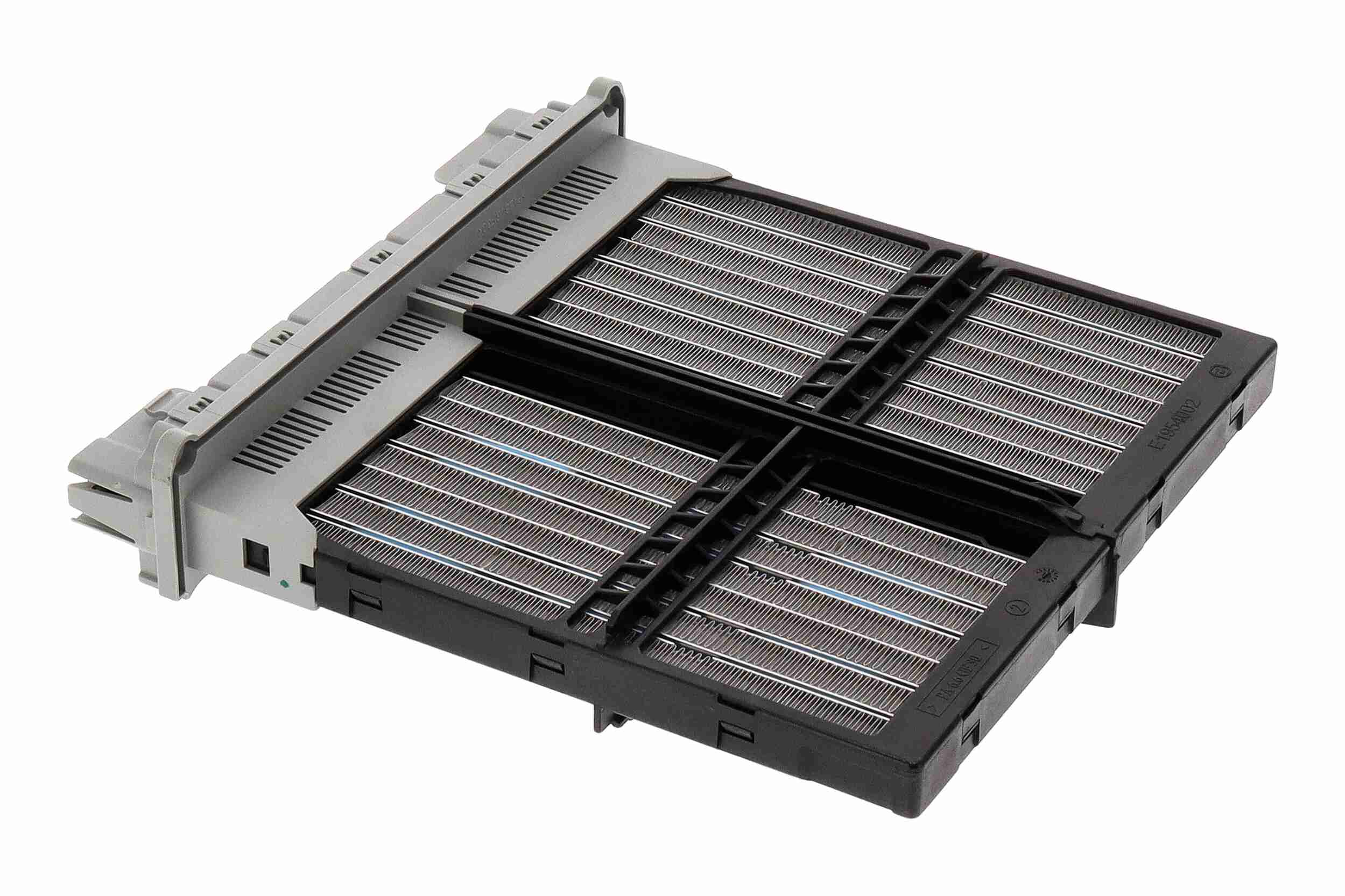 Vemo Kachelradiateur, interieurverwarming V30-61-0021