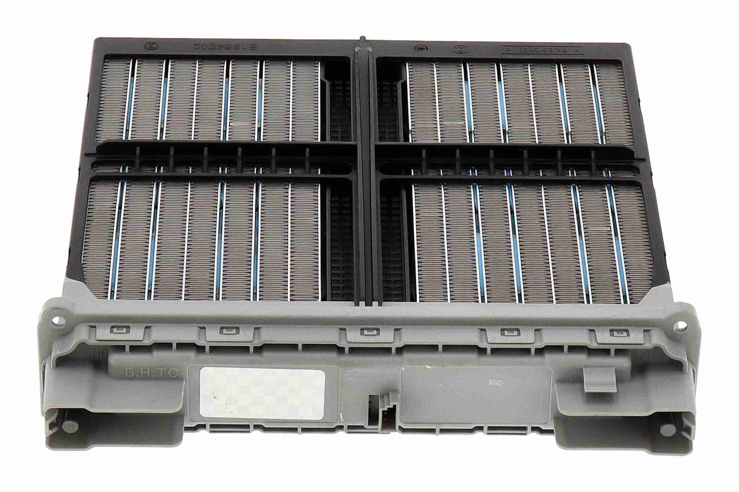 Vemo Kachelradiateur, interieurverwarming V30-61-0021