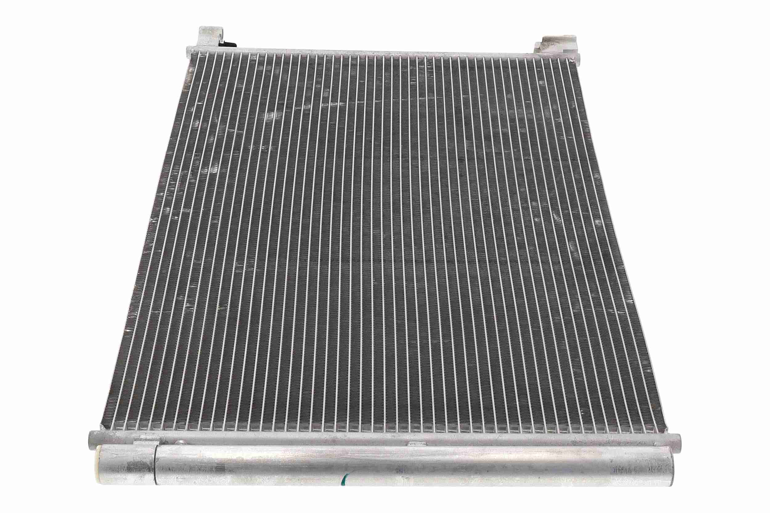 Vemo Airco condensor V30-62-0002