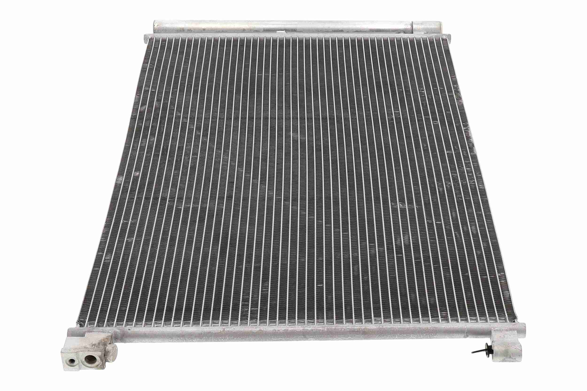 Vemo Airco condensor V30-62-0002