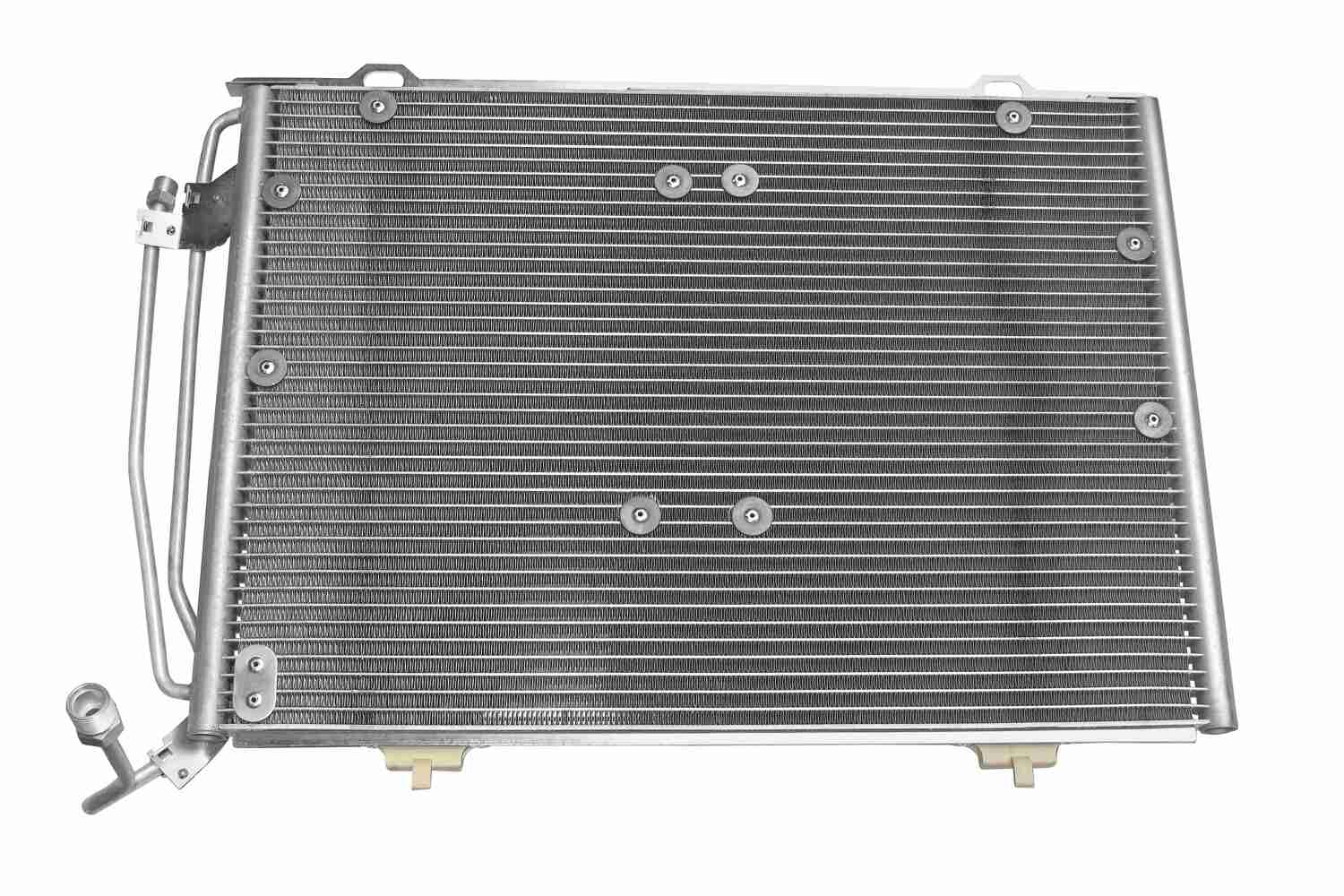 Vemo Airco condensor V30-62-1021