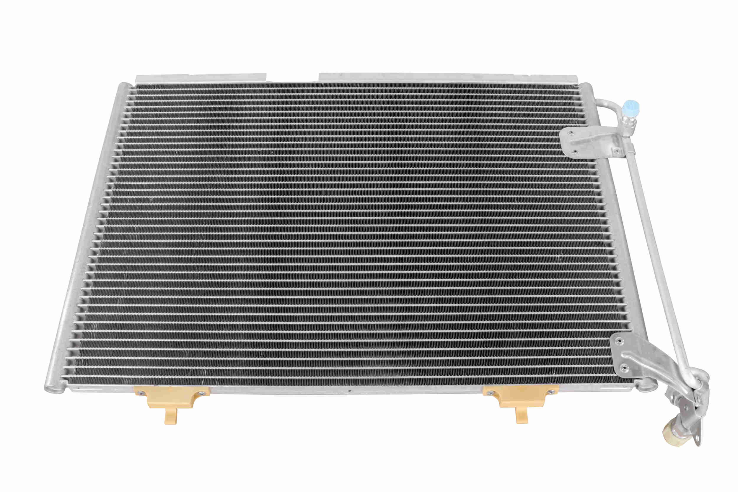 Vemo Airco condensor V30-62-1022