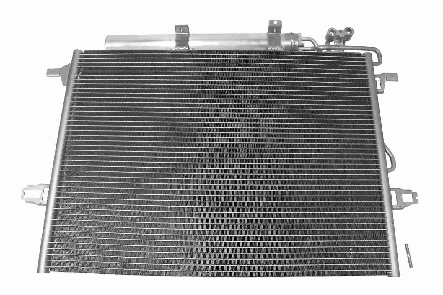 Vemo Airco condensor V30-62-1027