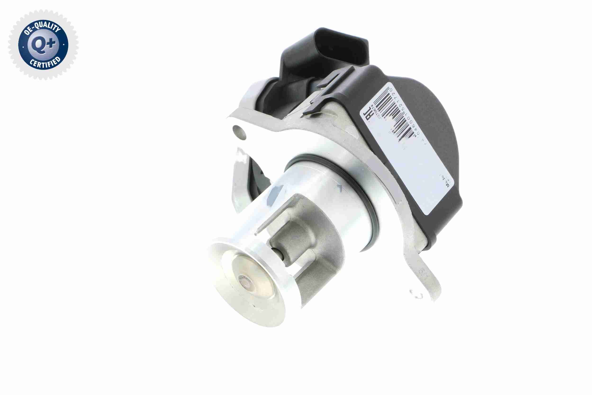 Vemo EGR-klep V30-63-0002