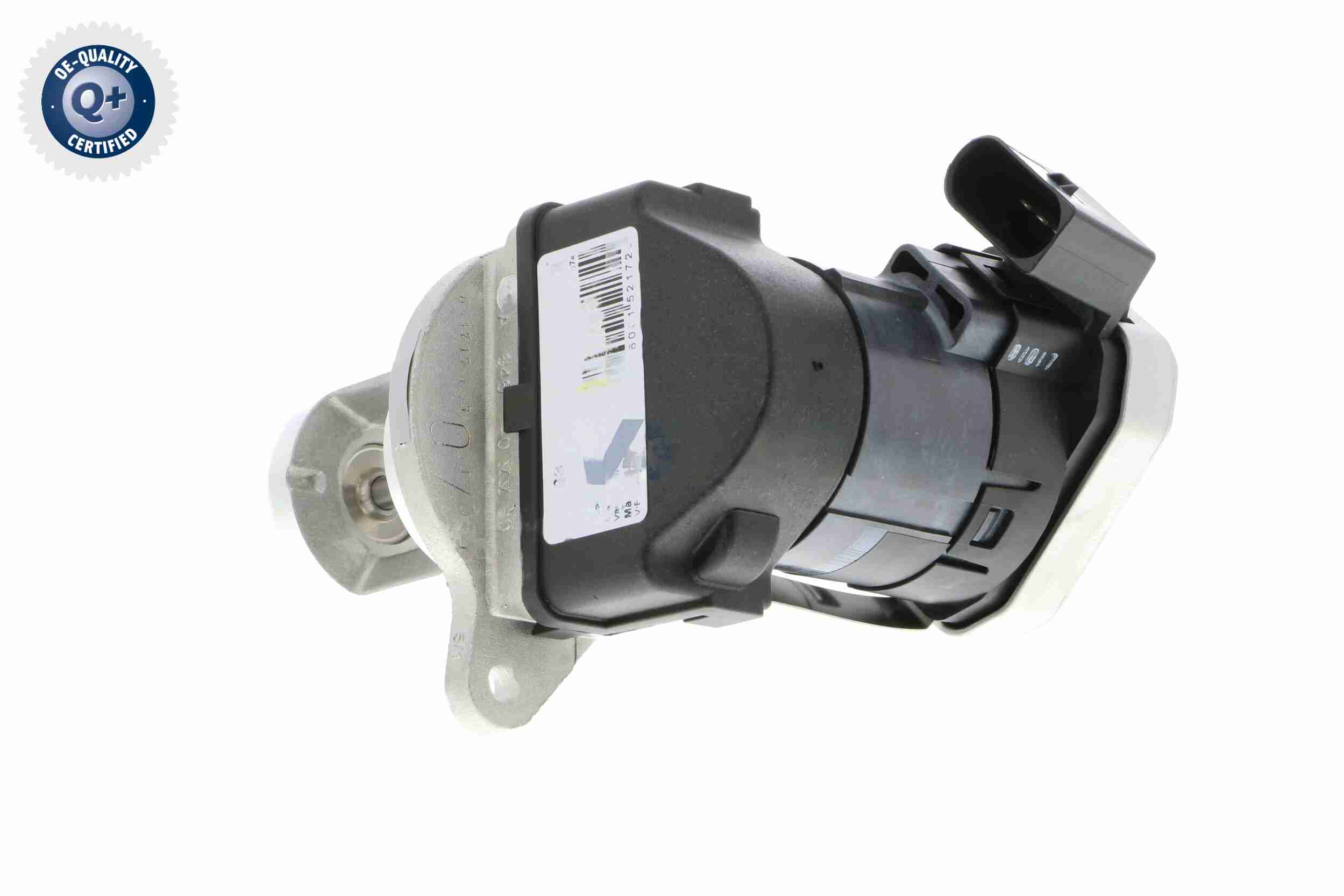 Vemo EGR-klep V30-63-0002