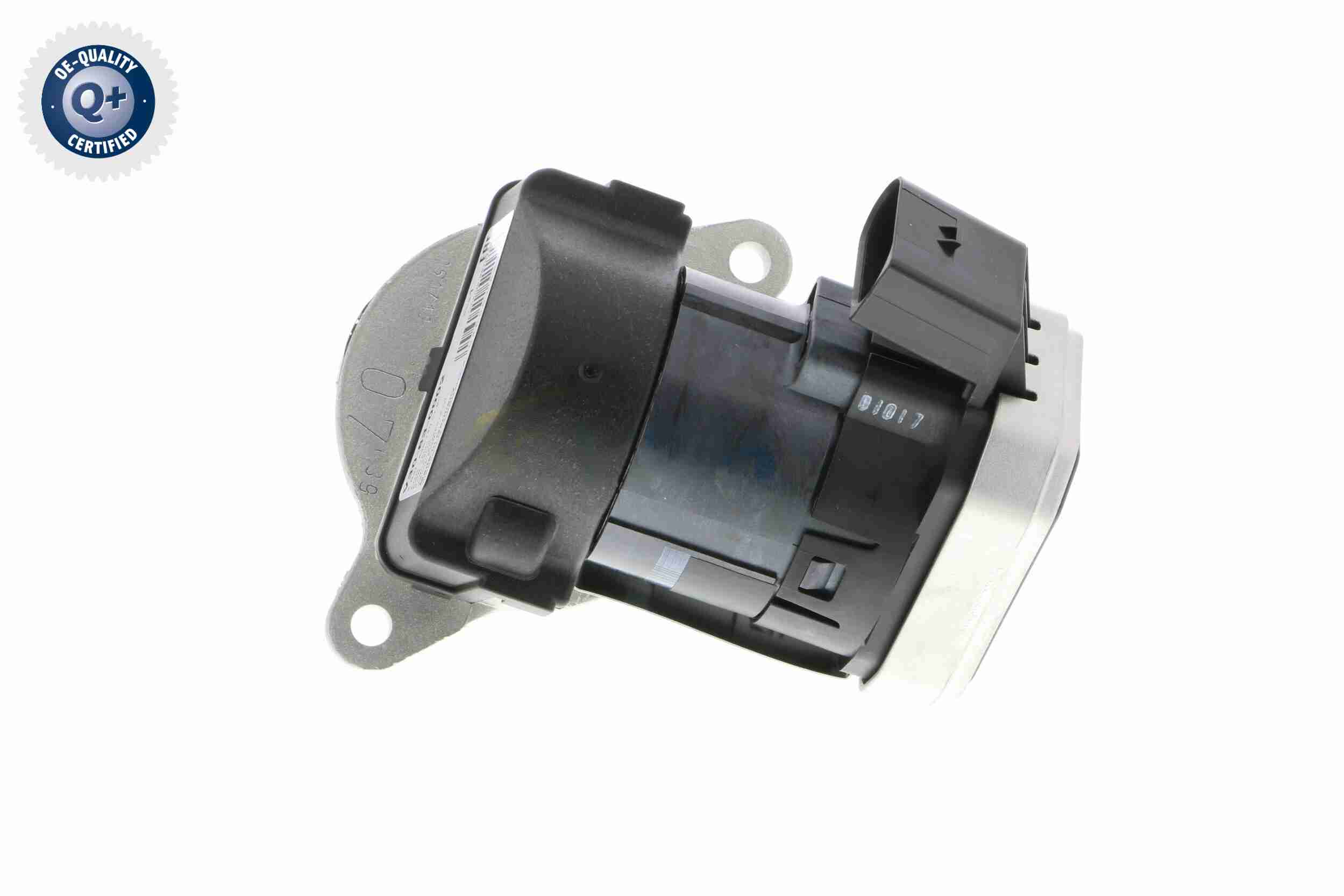 Vemo EGR-klep V30-63-0002