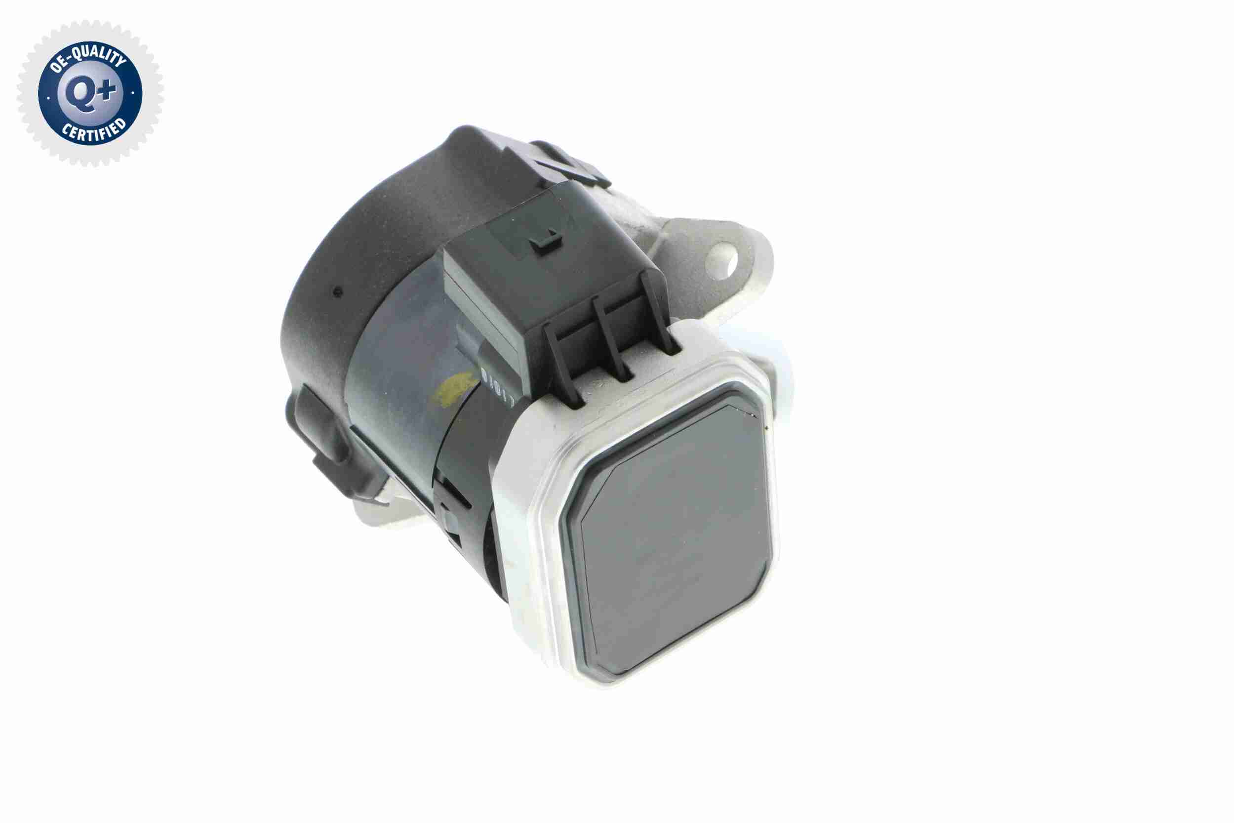 Vemo EGR-klep V30-63-0002