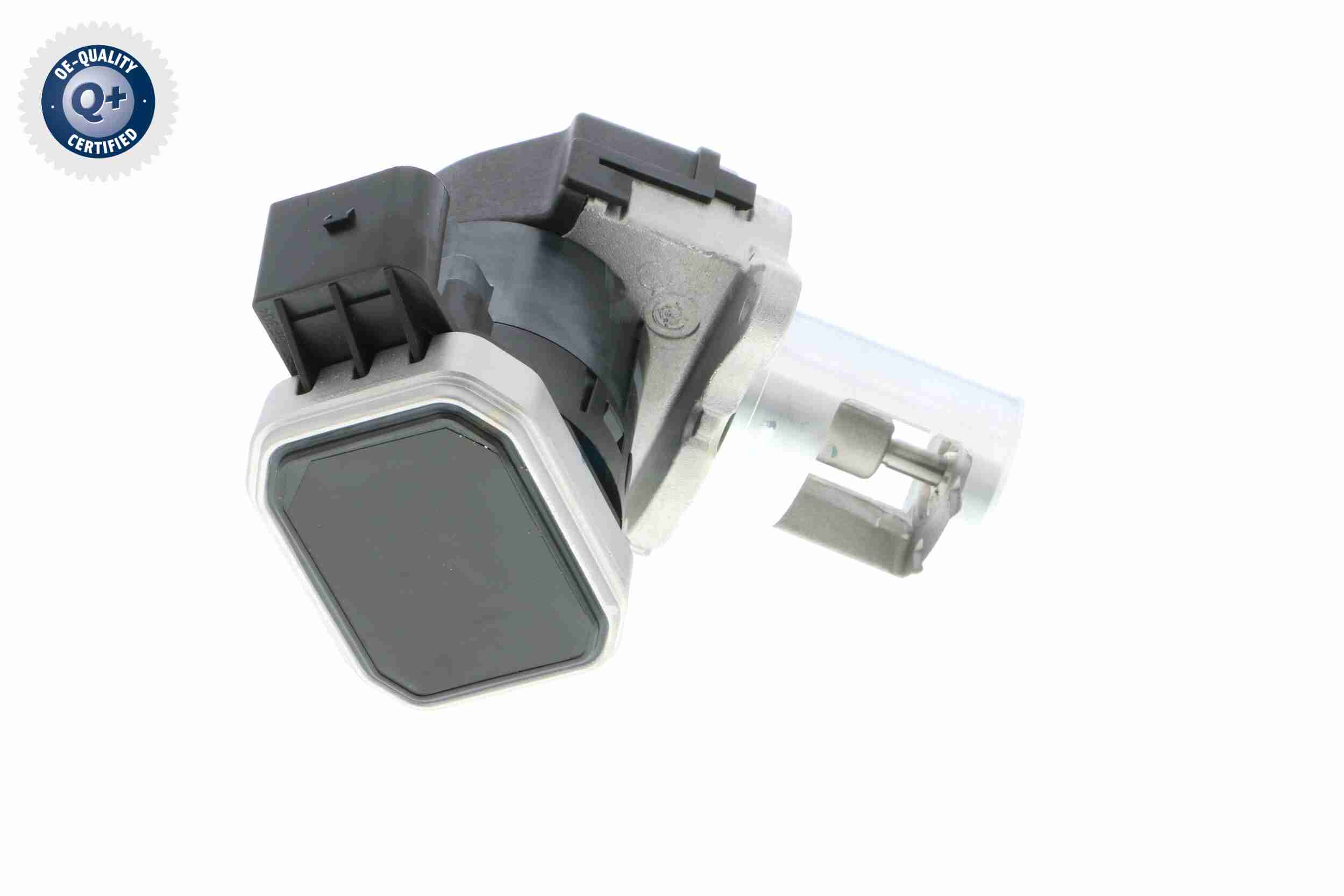 Vemo EGR-klep V30-63-0002