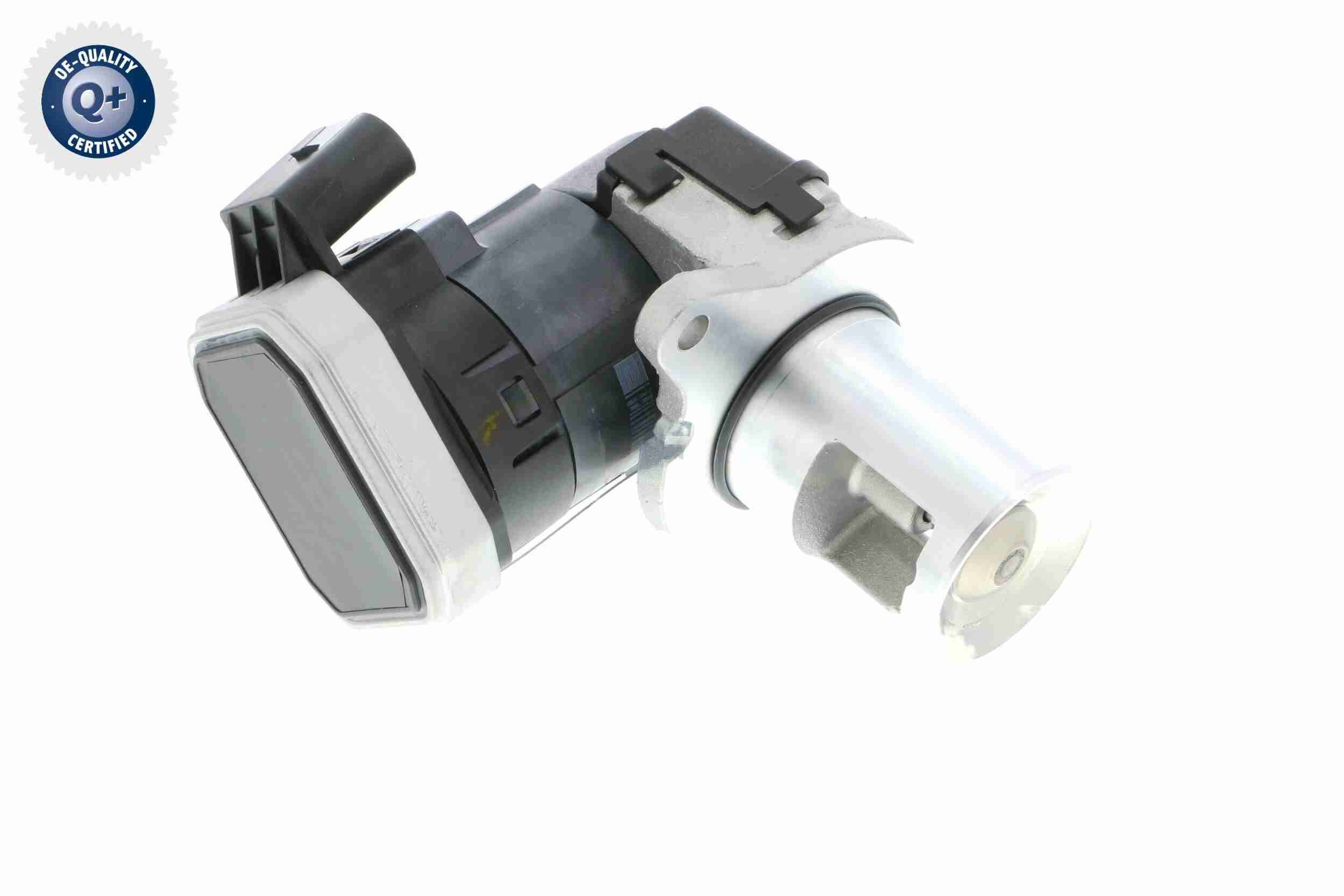 Vemo EGR-klep V30-63-0002