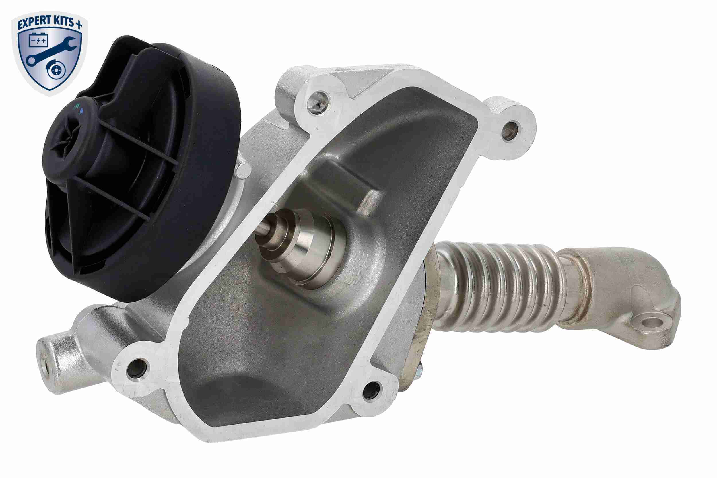 Vemo Klep, uitlaatgasrecirculatie V30-63-0004